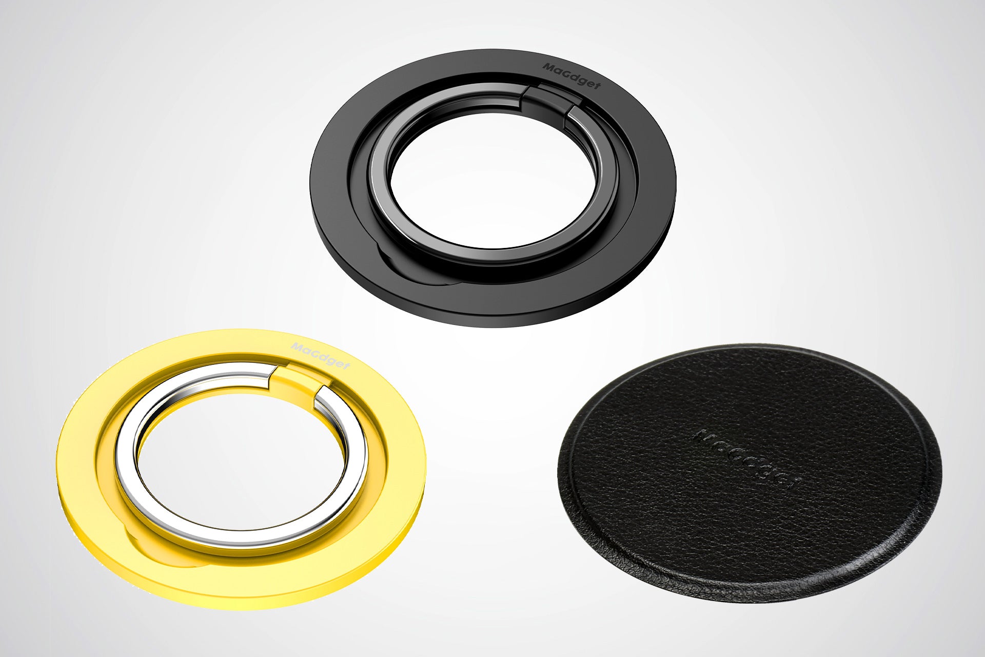 再入荷のおしらせ