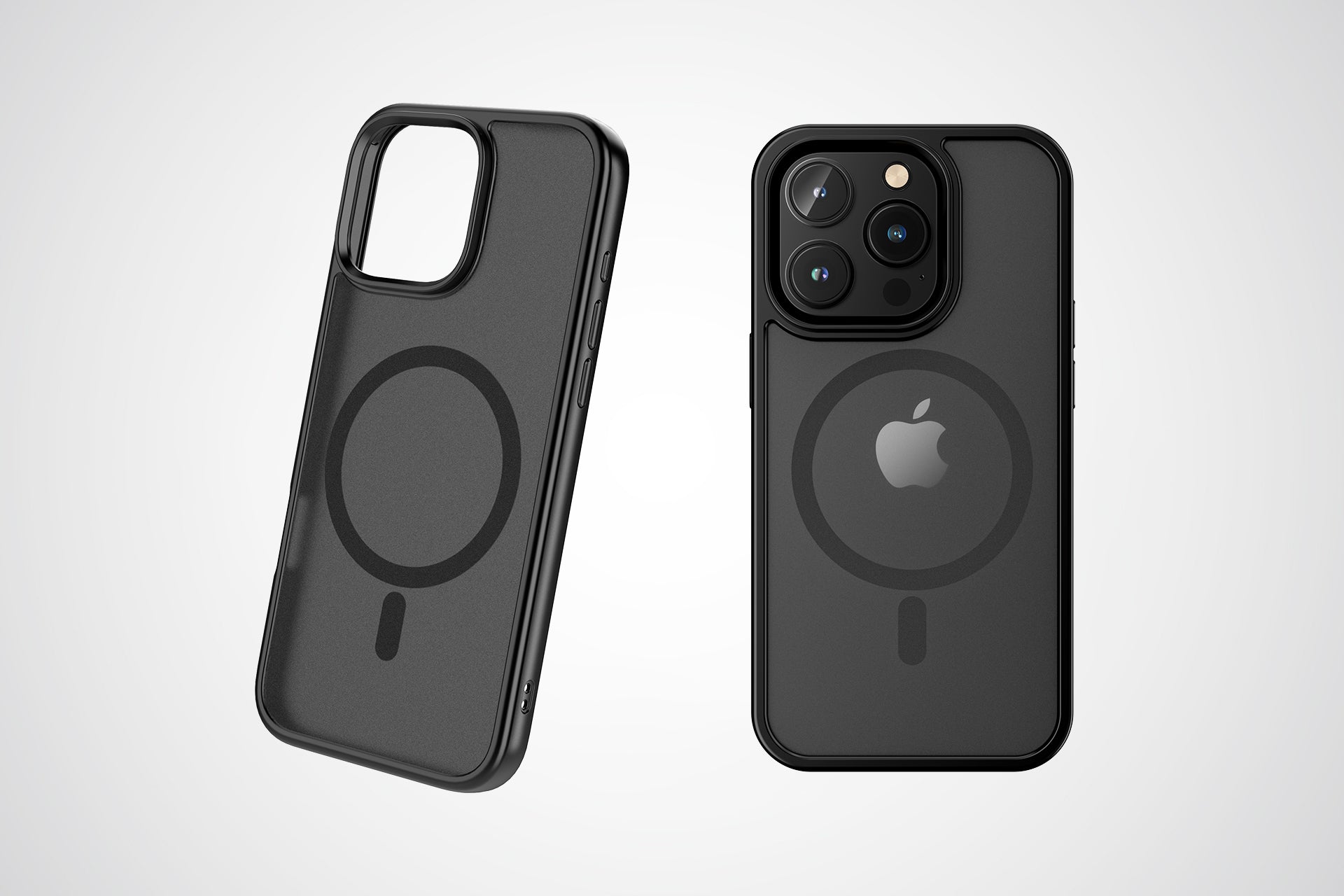 iPhone16ケースの予約受付開始!