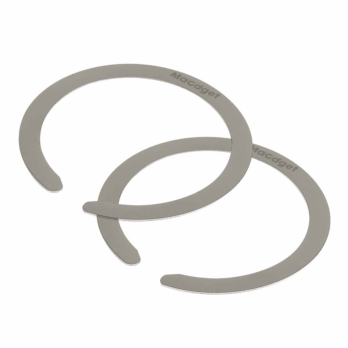 MaGdget Support Plate