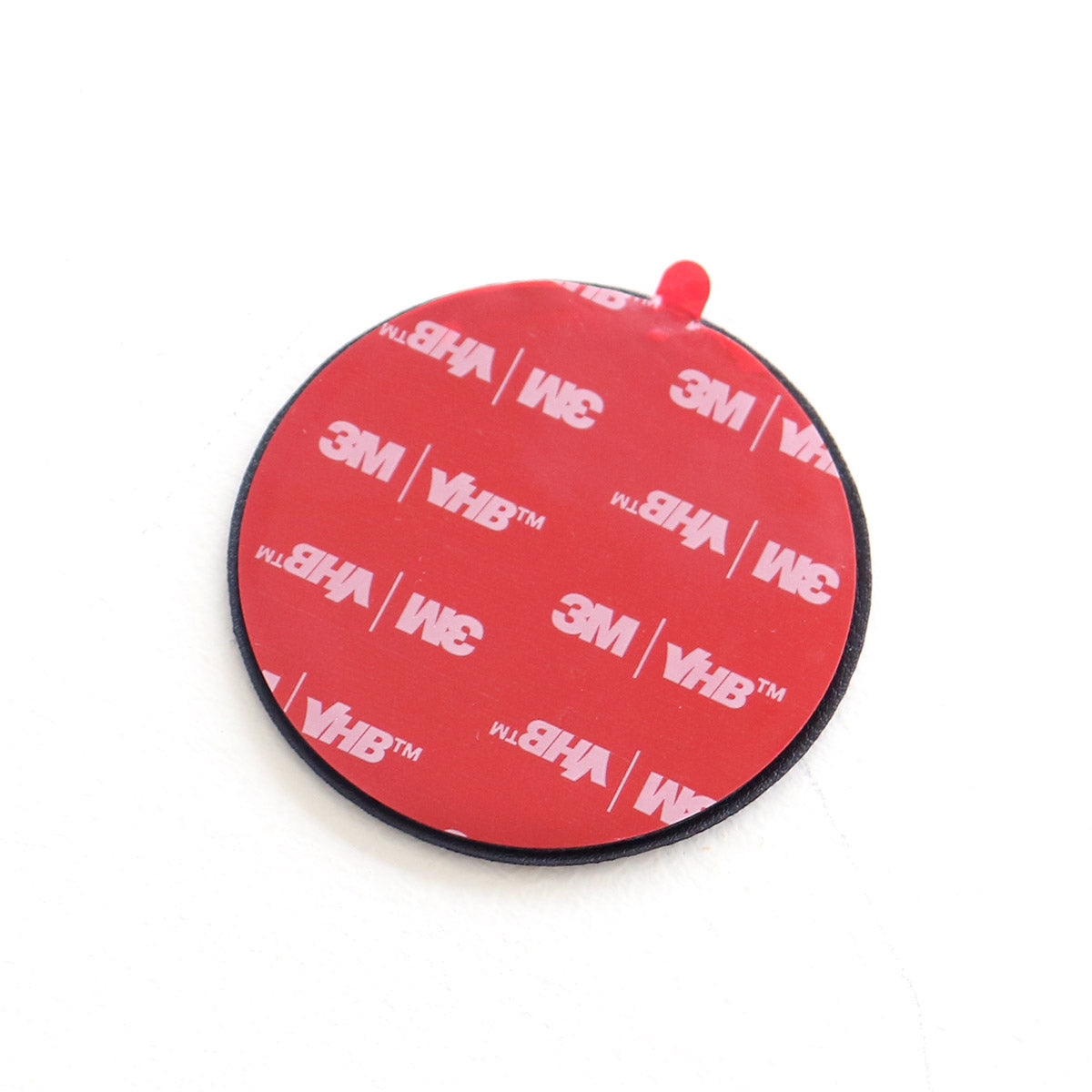 MaGdget Stand Plate