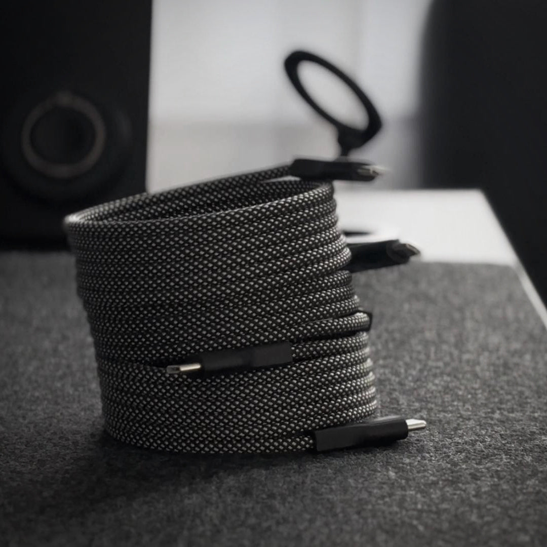 MaGdget Cable