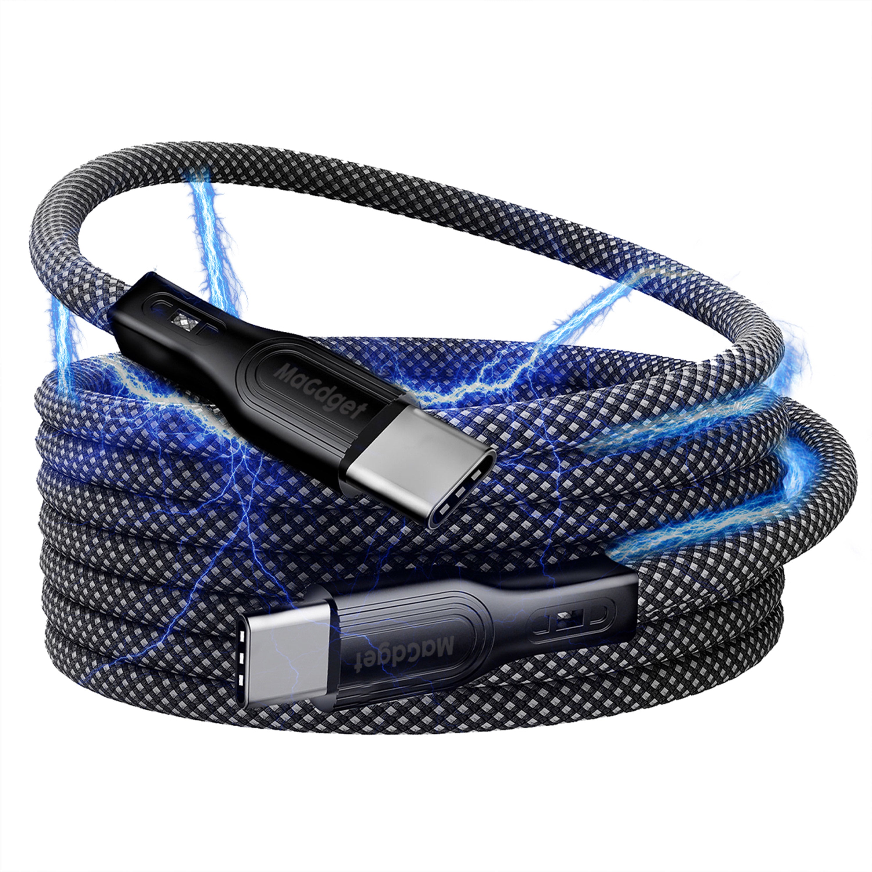 MaGdget Cable