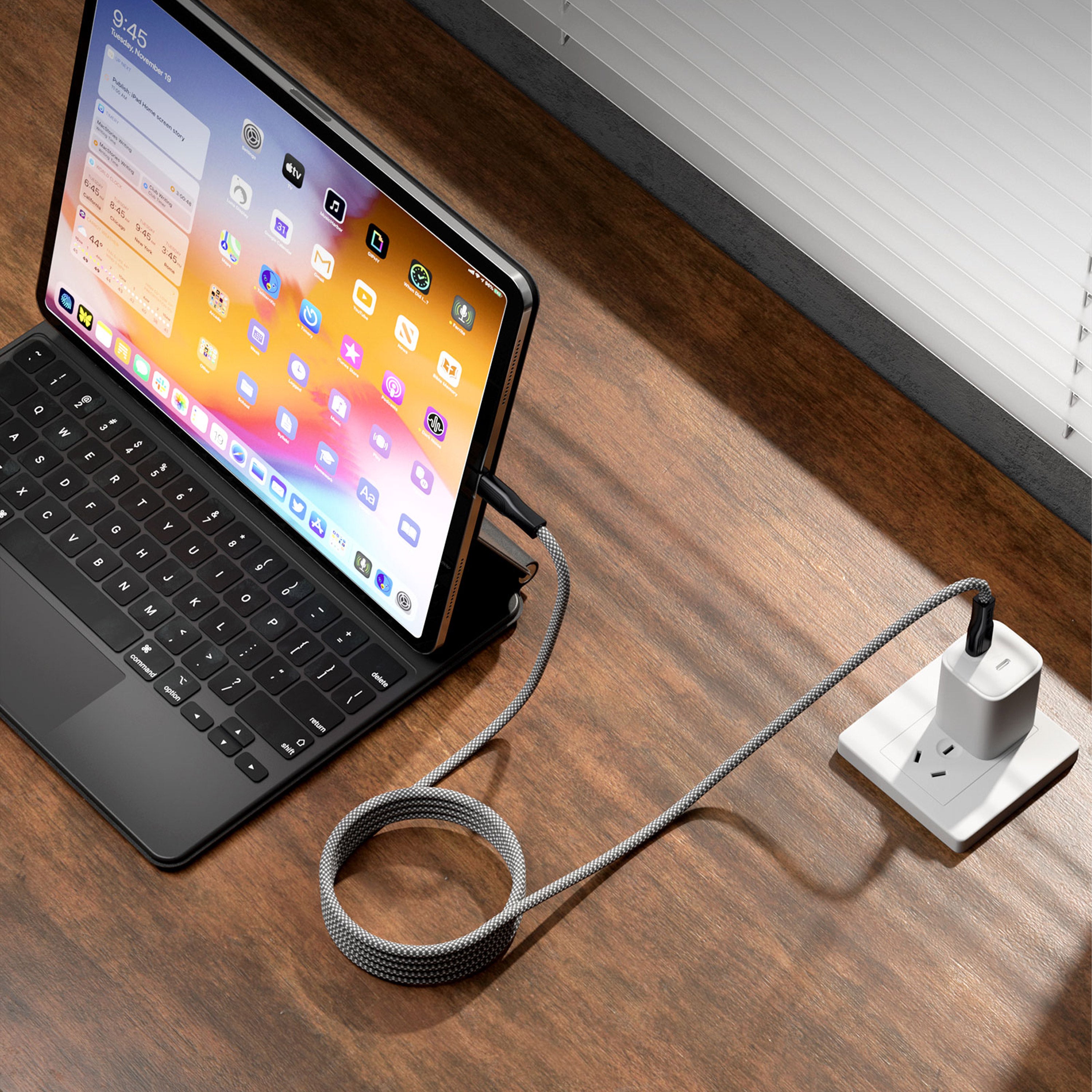 MaGdget Cable