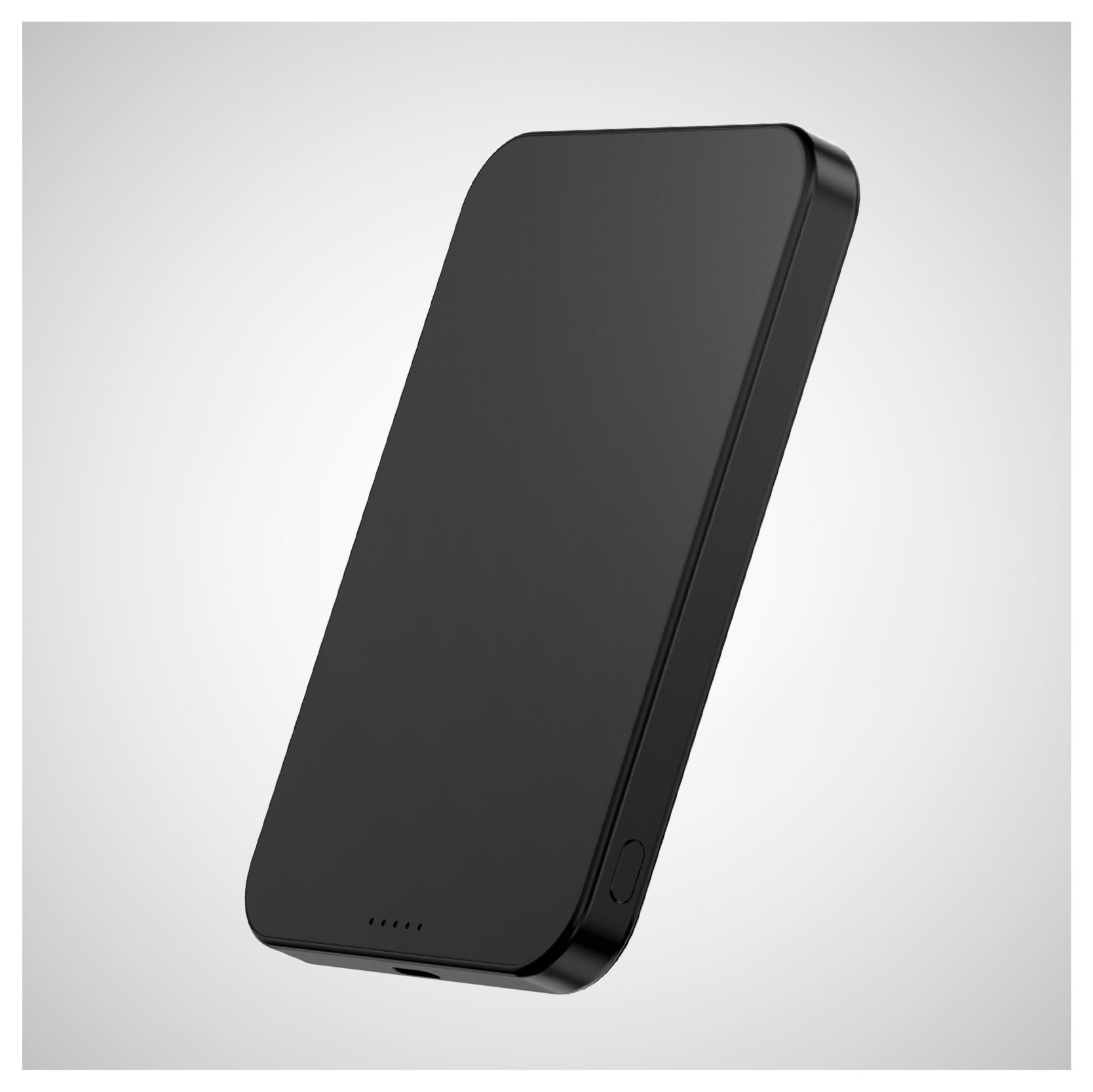 MaGdget Battery - 5000mAh