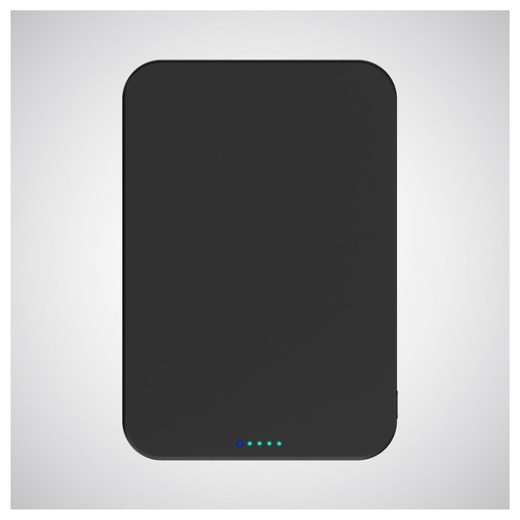 MaGdget Battery - 5000mAh
