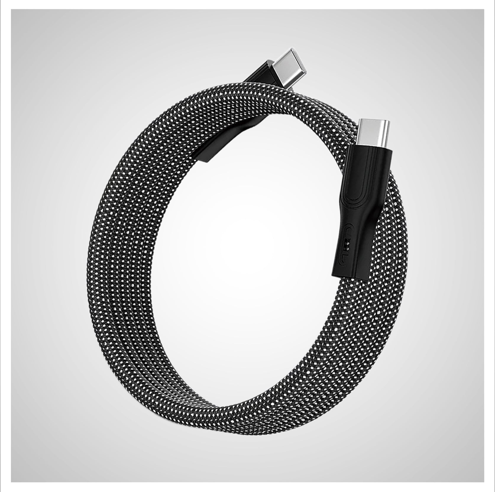 MaGdget Cable