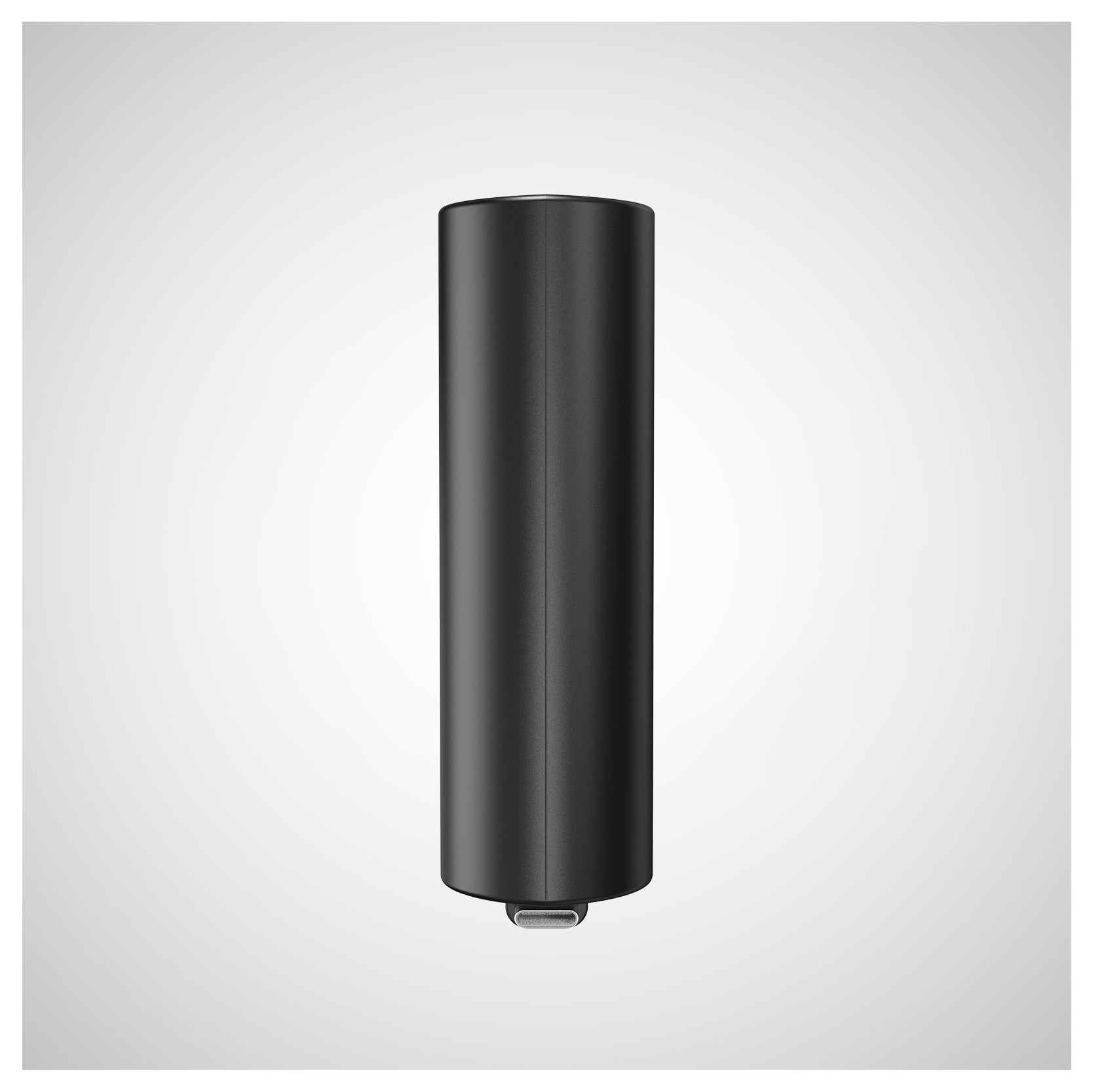 MaGdget Carabiner Battery