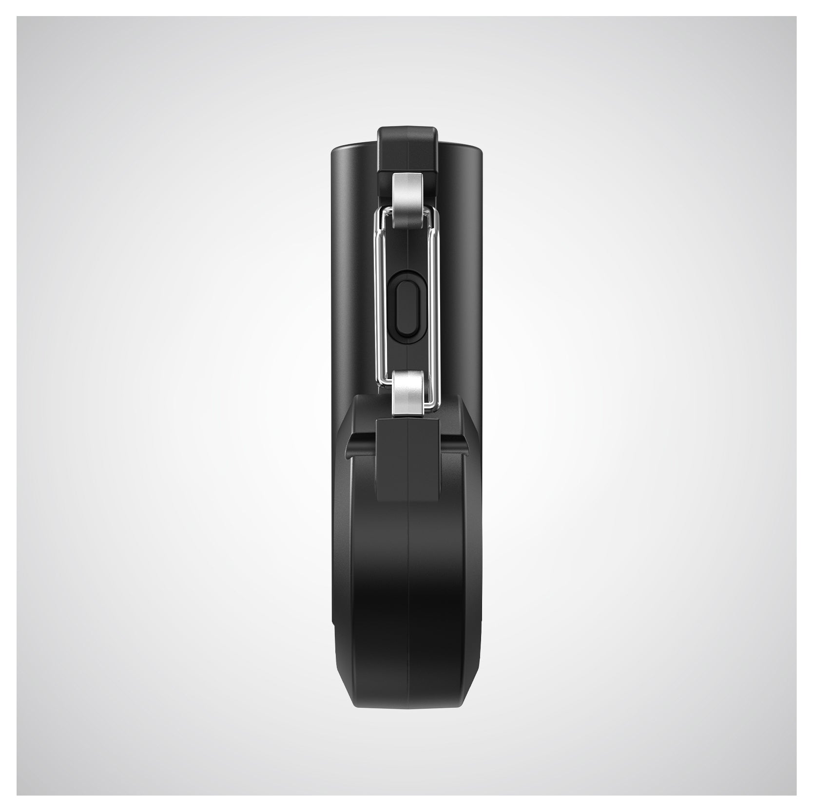 MaGdget Carabiner Battery