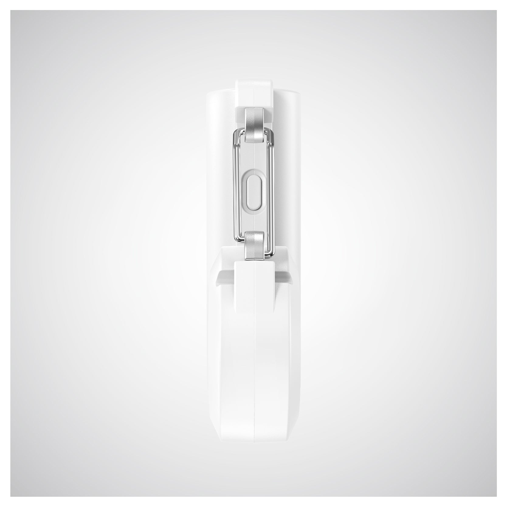 MaGdget Carabiner Battery