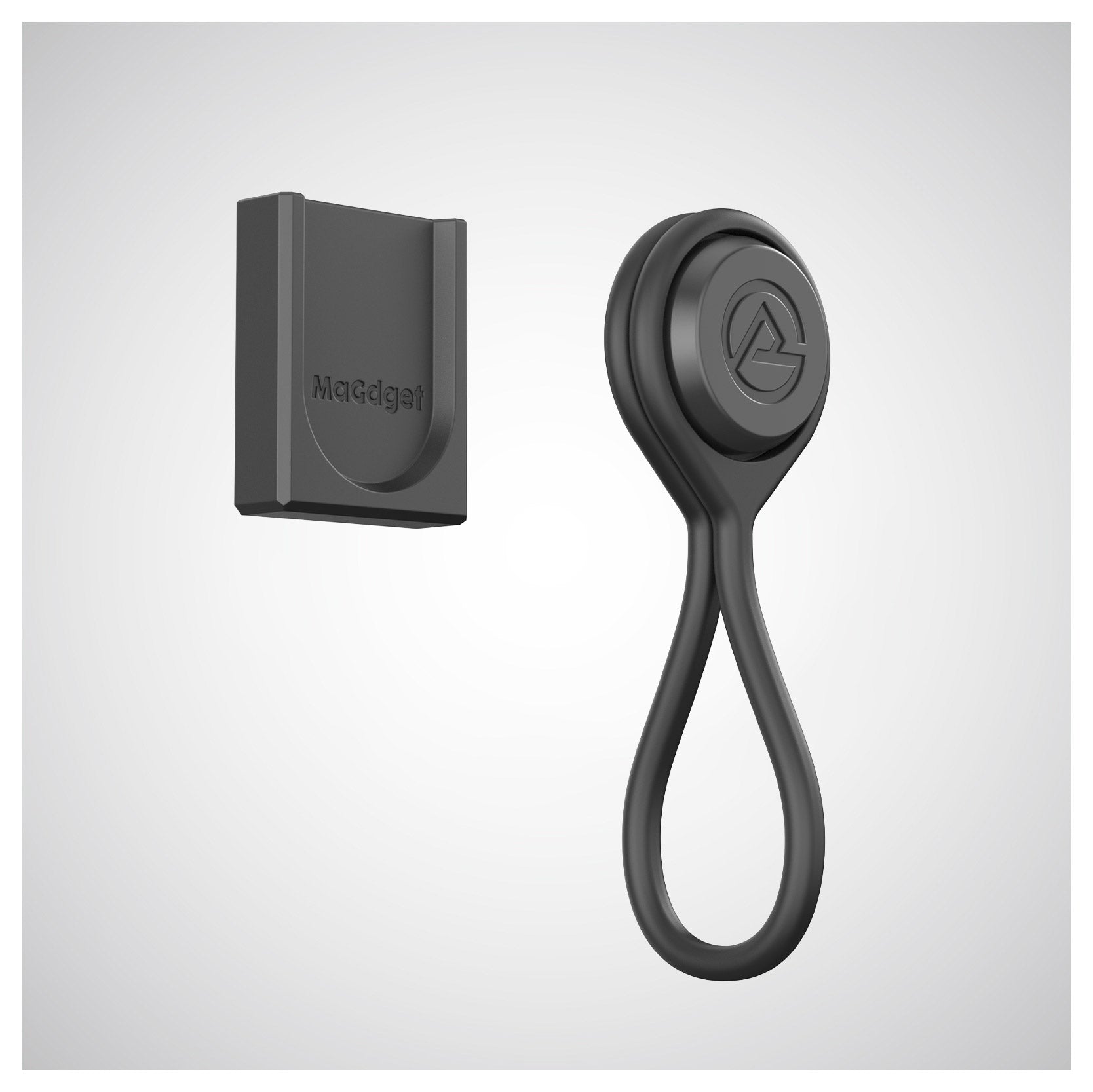 MaGdget Cable Holder