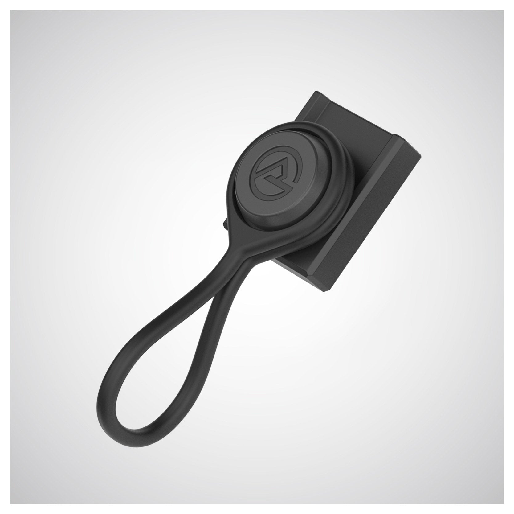 MaGdget Cable Holder