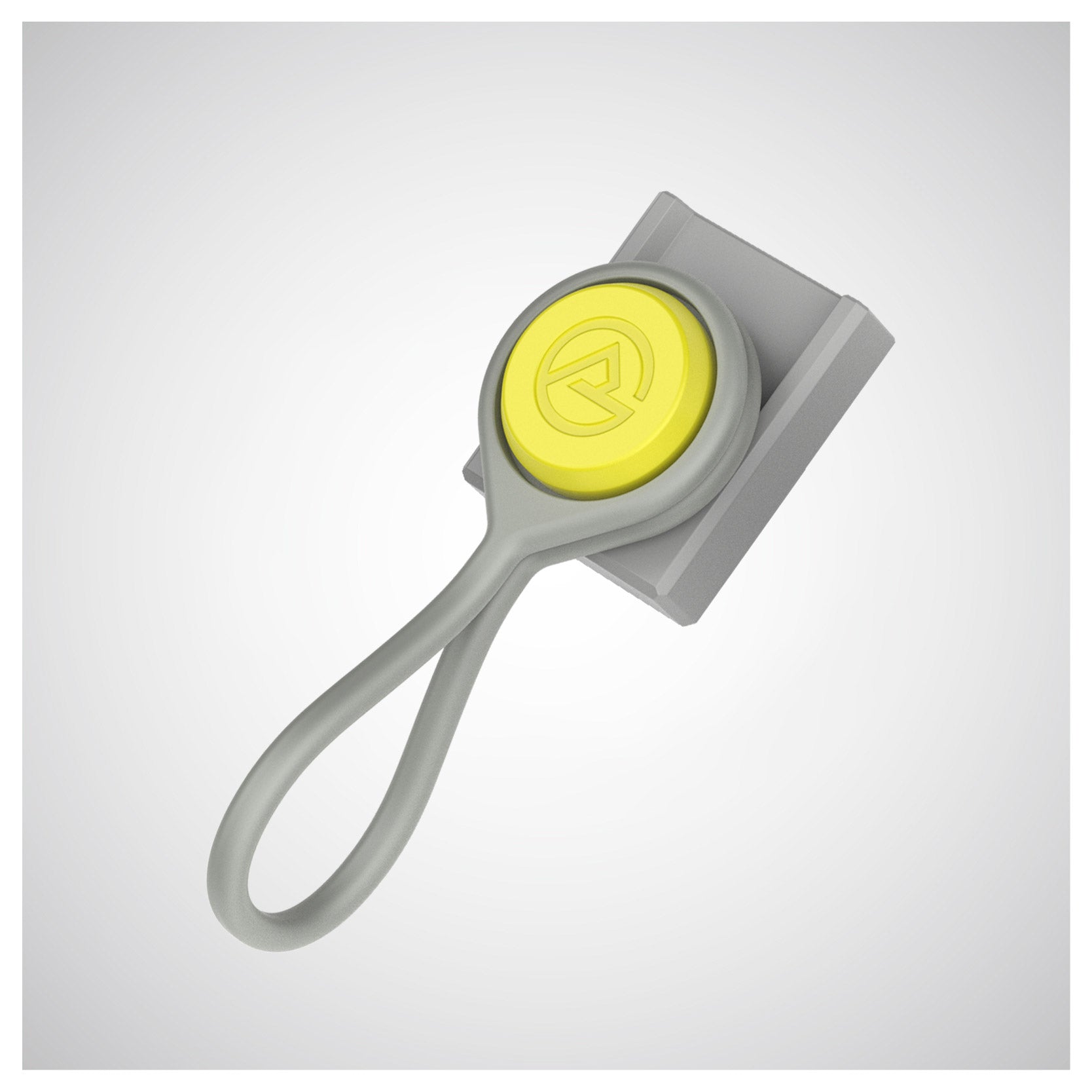 MaGdget Cable Holder