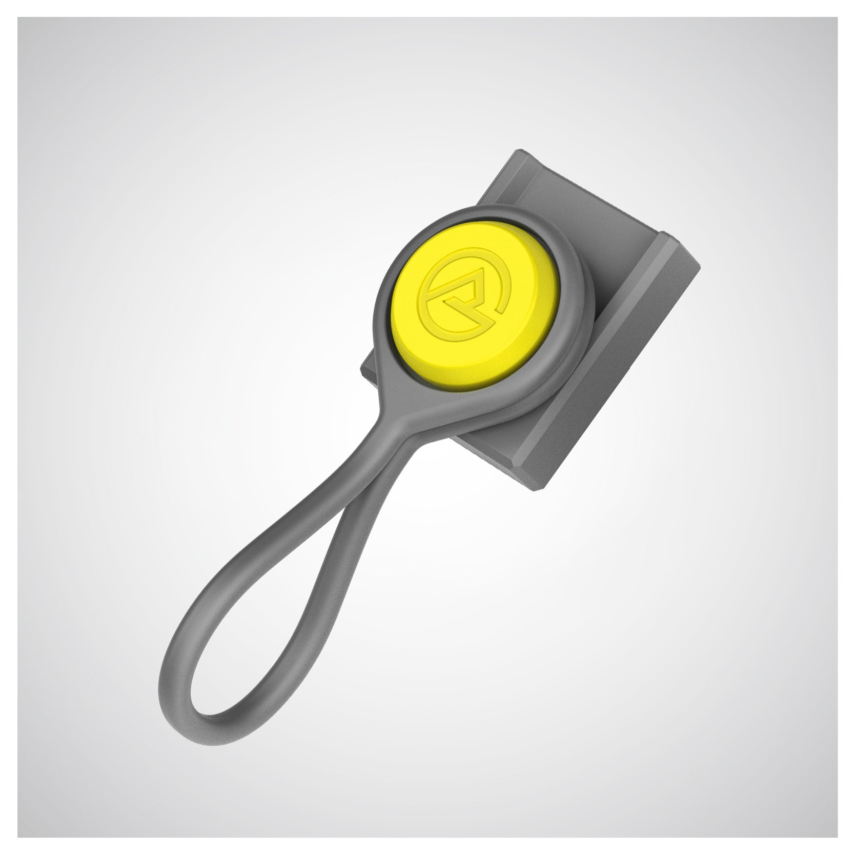 MaGdget Cable Holder