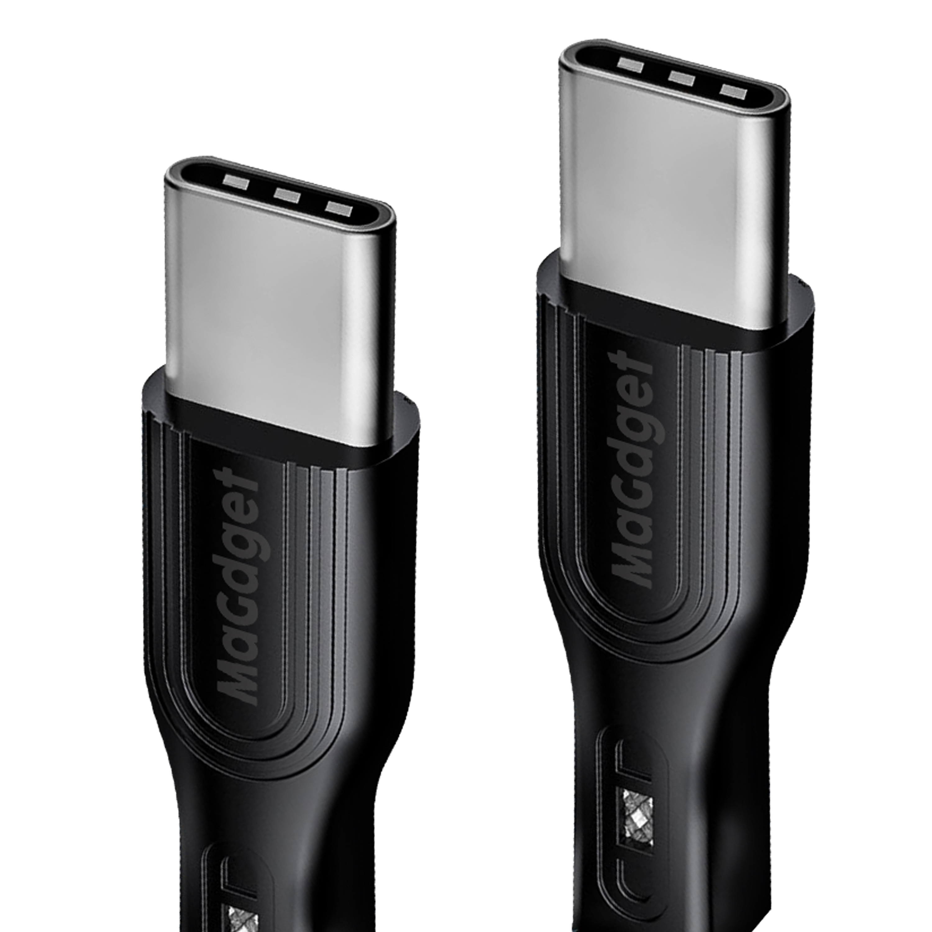 MaGdget Cable