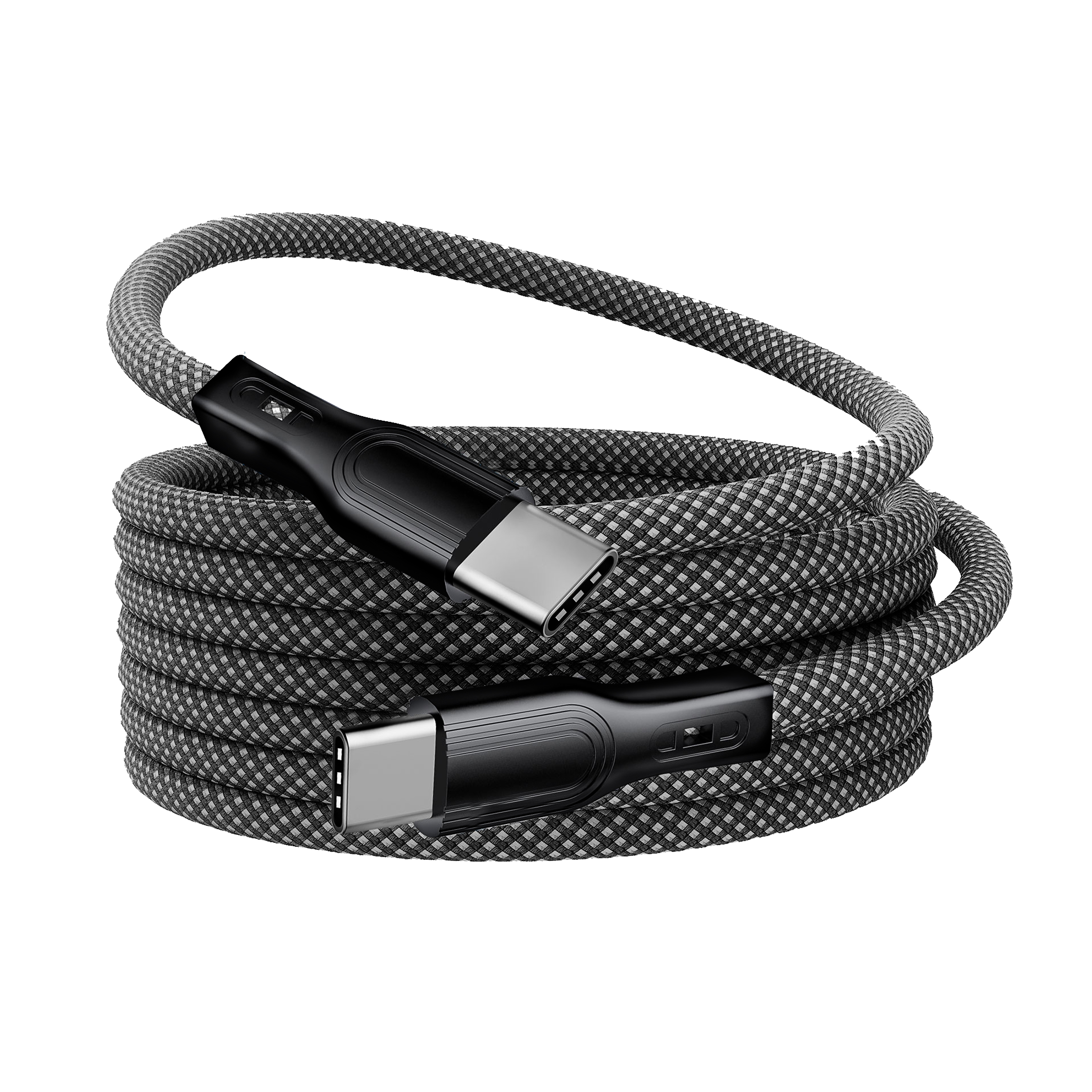 MaGdget Cable