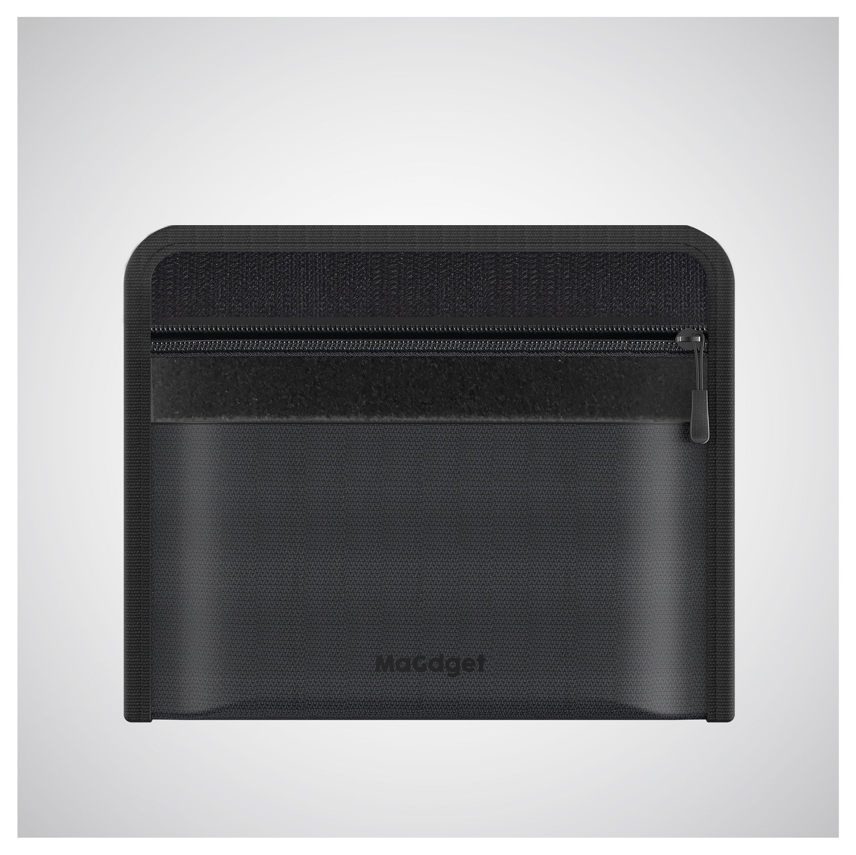 MaGdget Fireproof Bag (L)