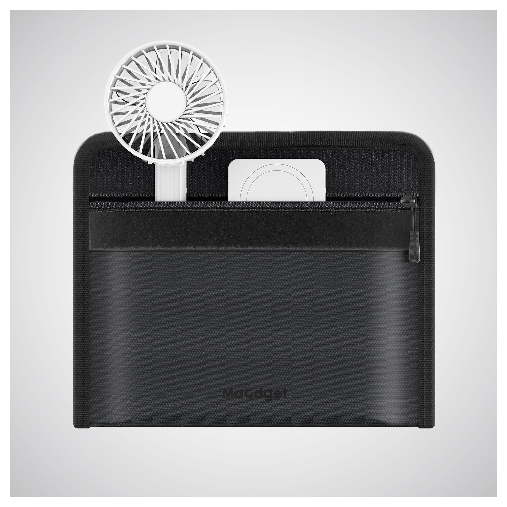 MaGdget Fireproof Bag (L)