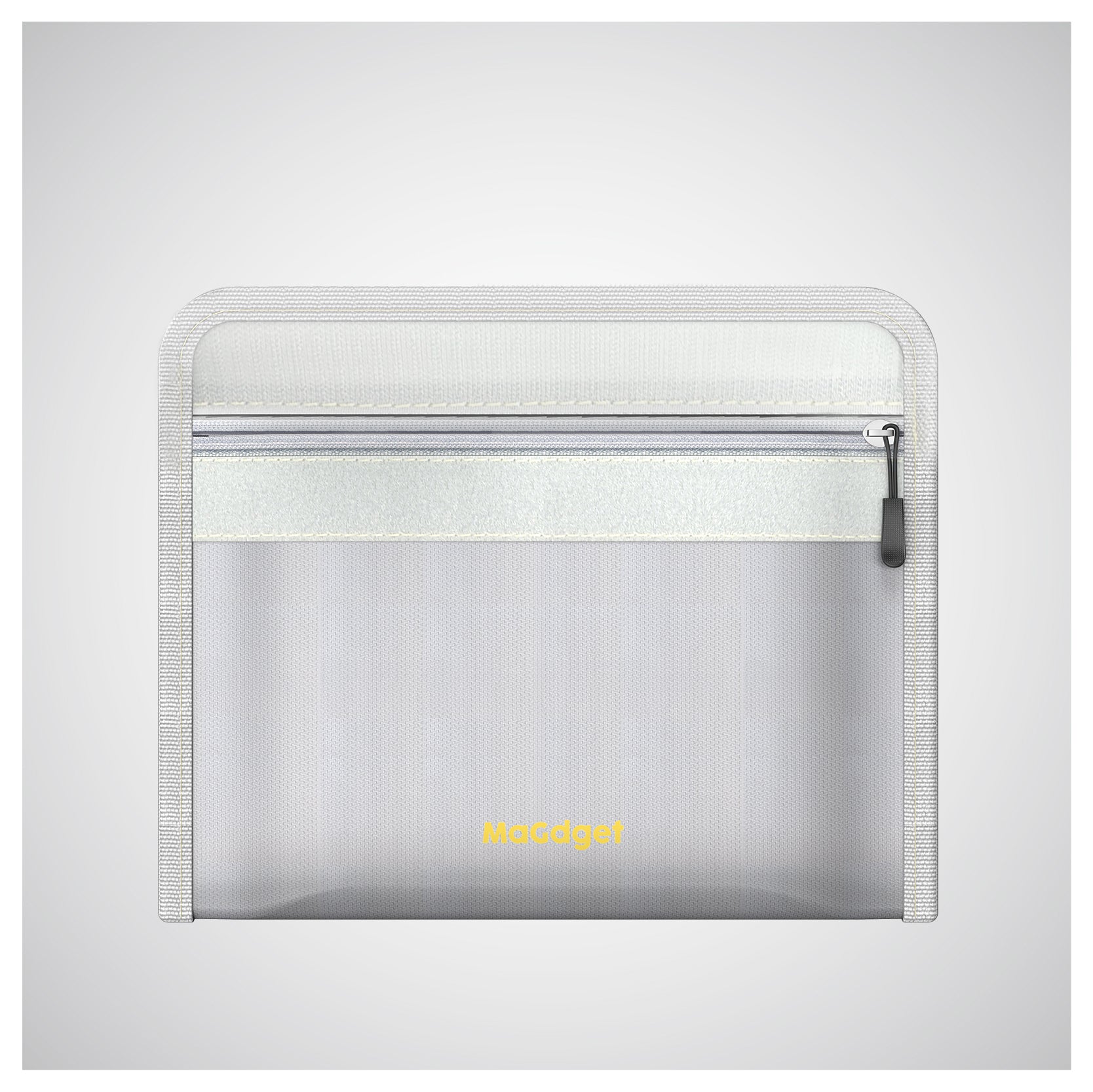 MaGdget Fireproof Bag (L)