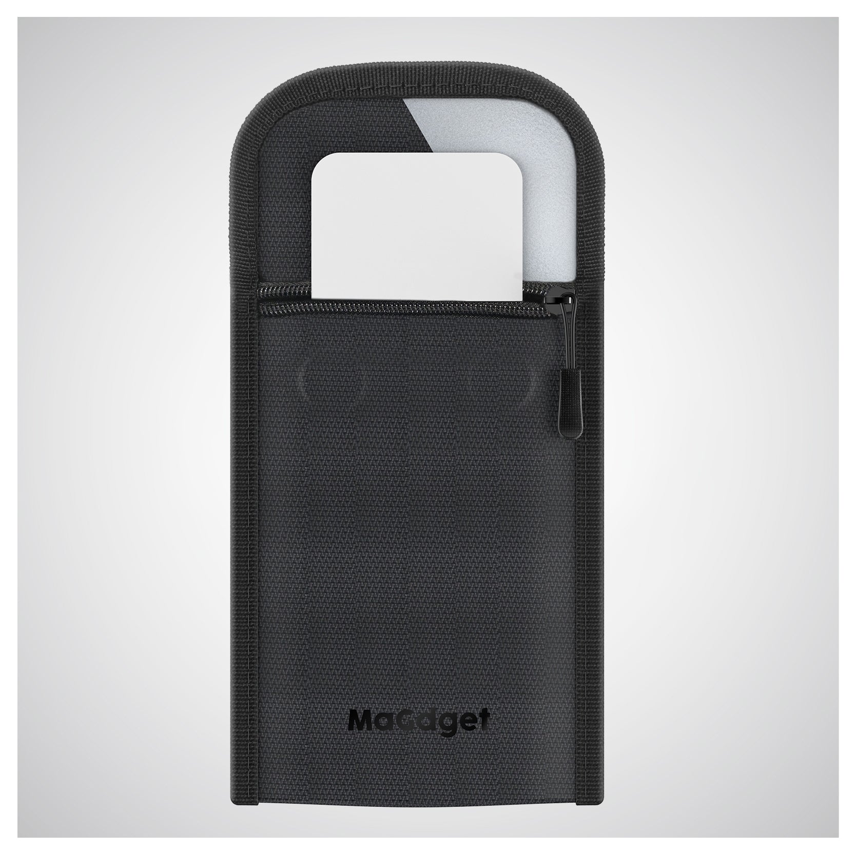 MaGdget Fireproof Bag