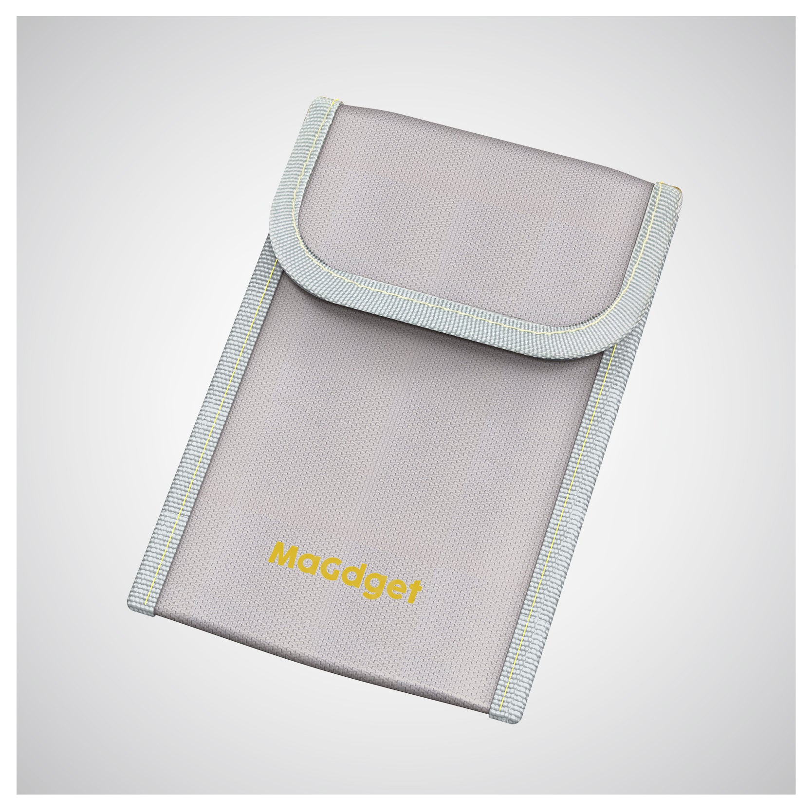 MaGdget Fireproof Bag