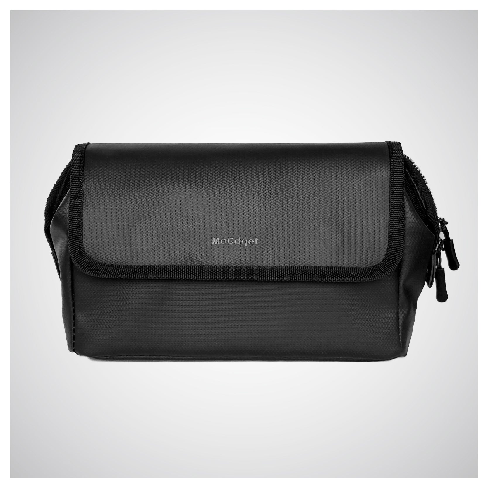 MaGdget Fireproof Pouch