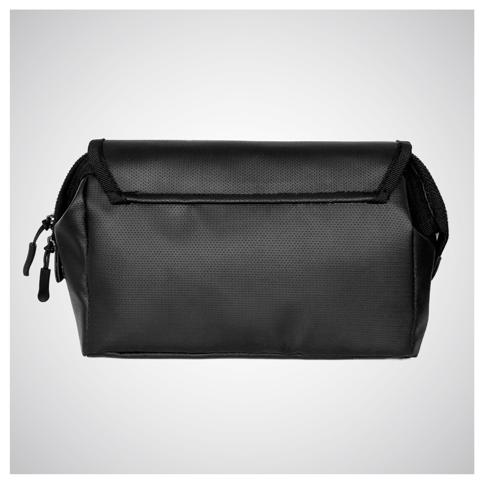 MaGdget Fireproof Pouch
