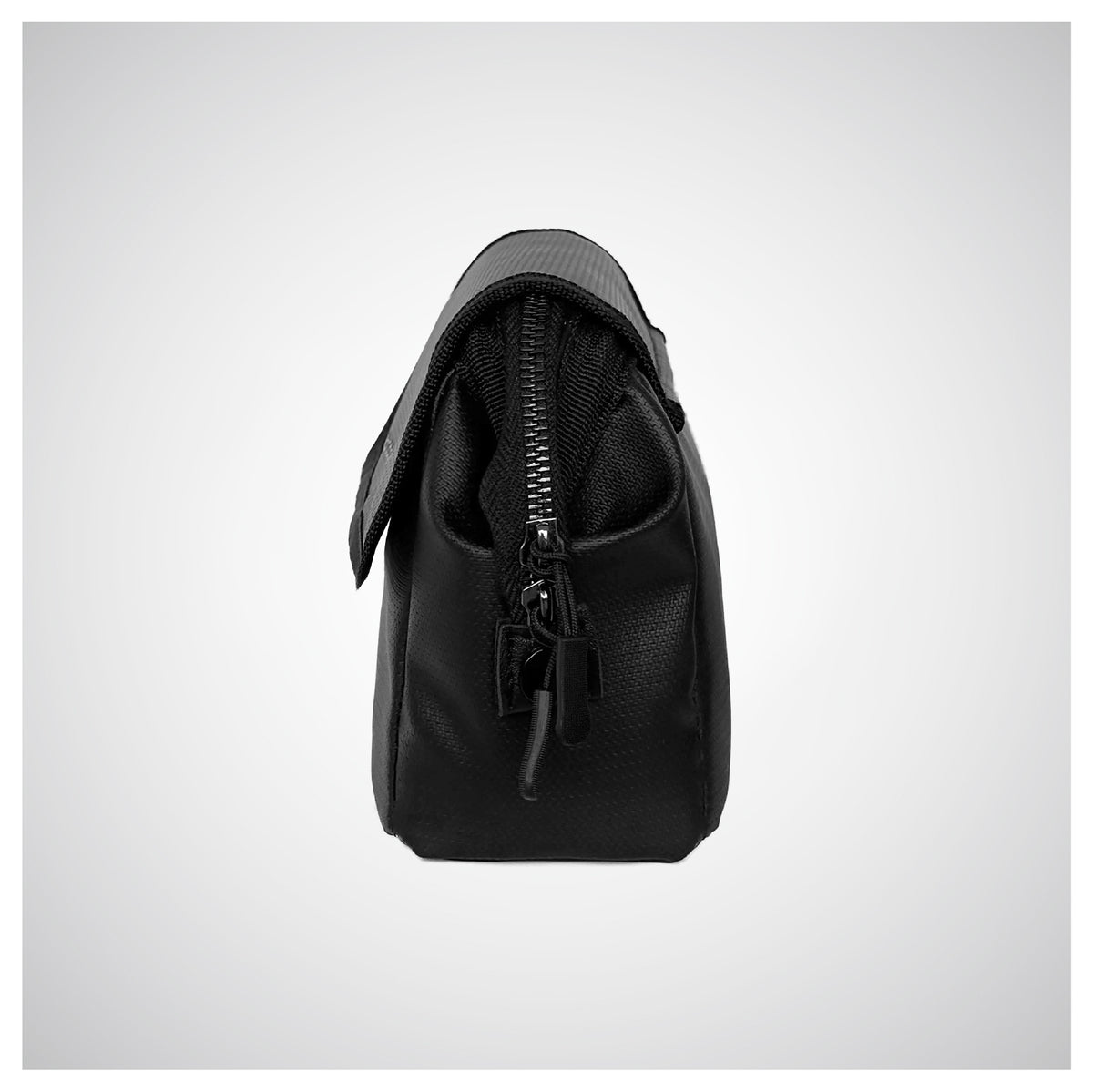 MaGdget Fireproof Pouch