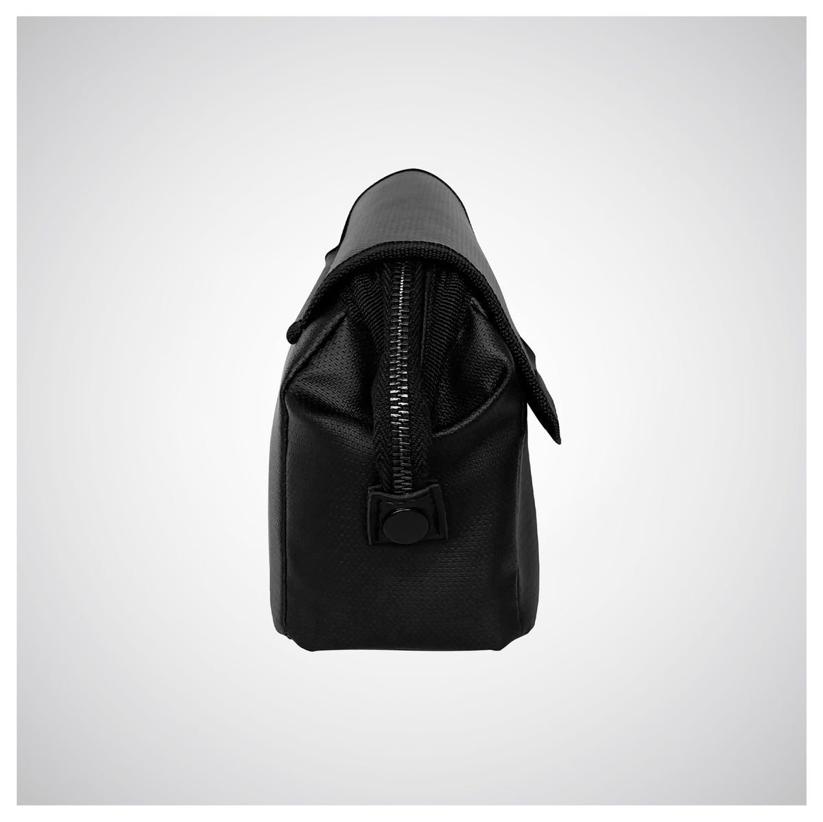 MaGdget Fireproof Pouch
