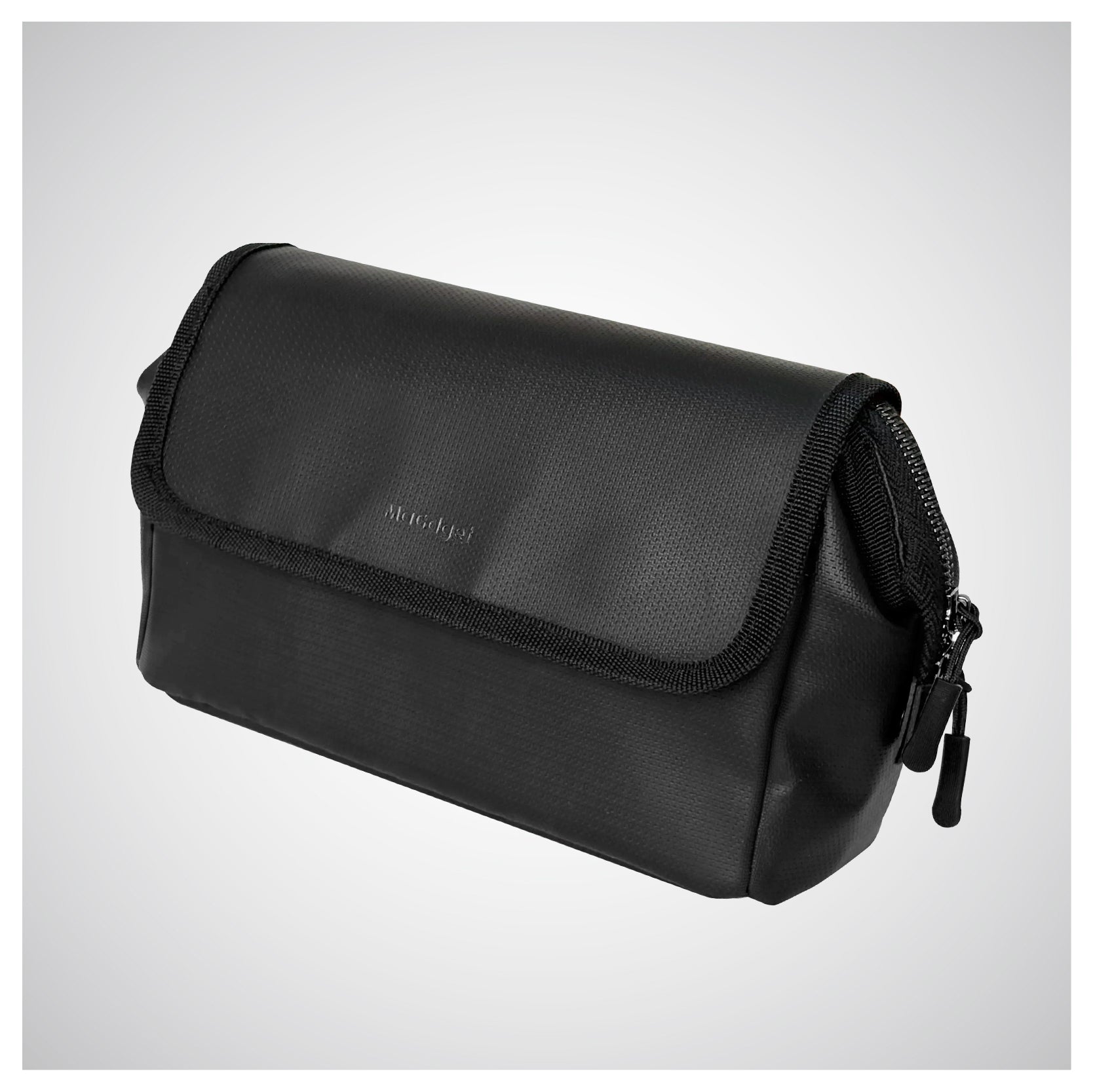 MaGdget Fireproof Pouch