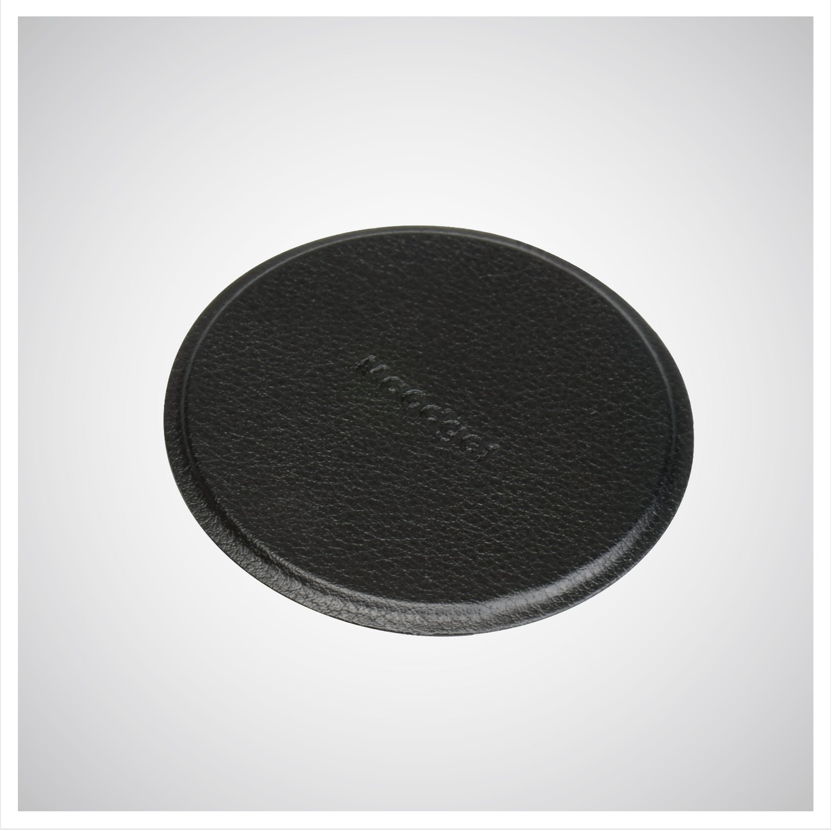 MaGdget Stand Plate
