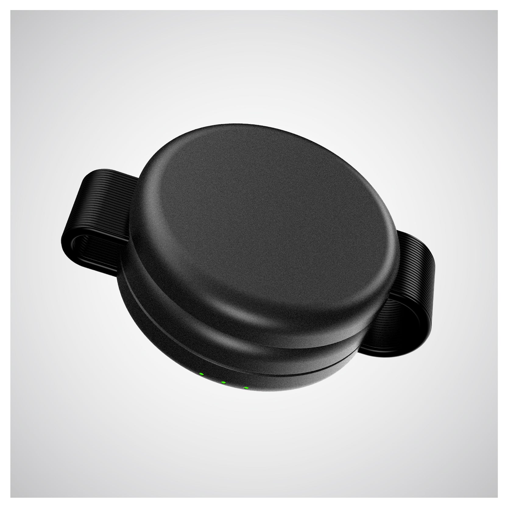 MaGdget Triple Charge