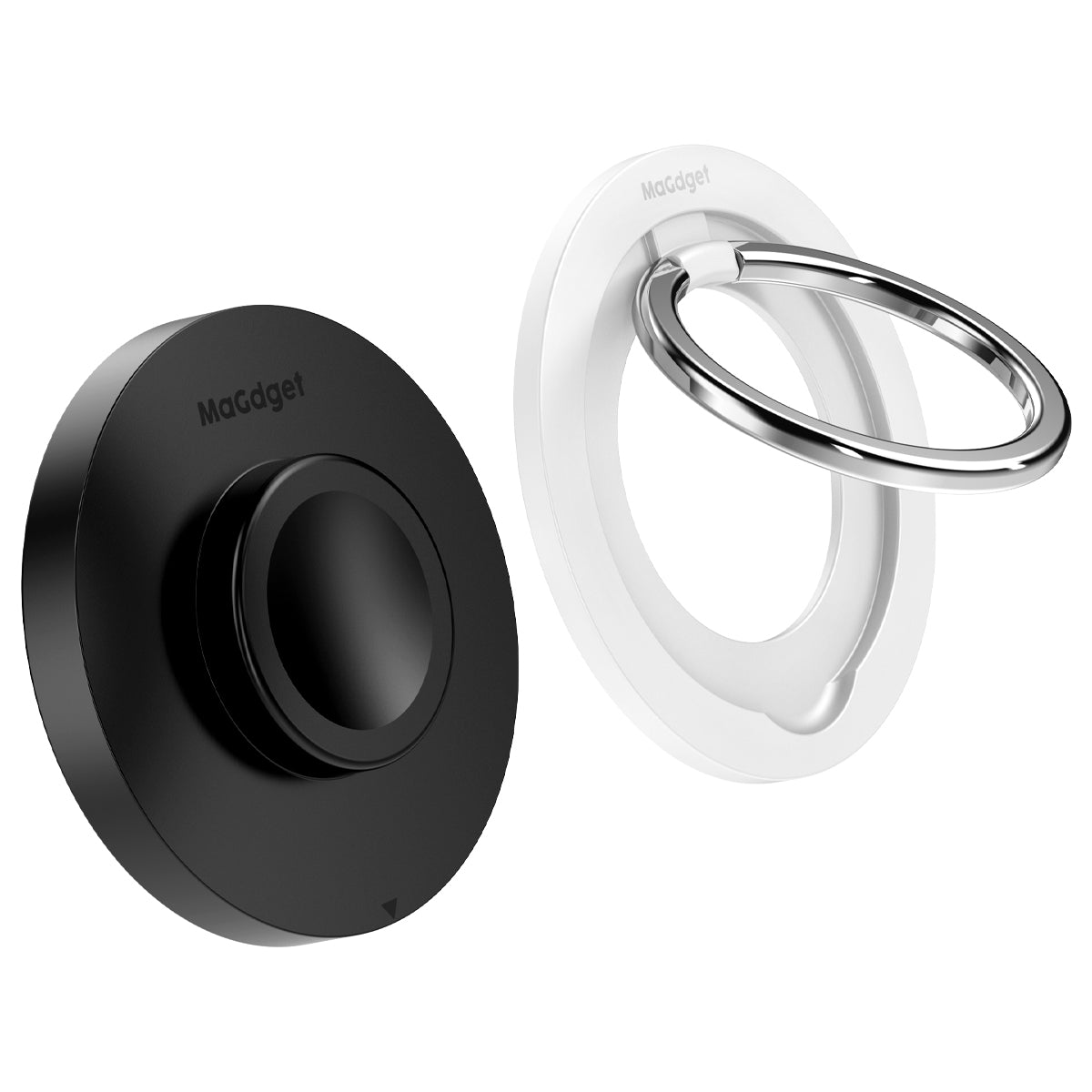 MaGdget Ring