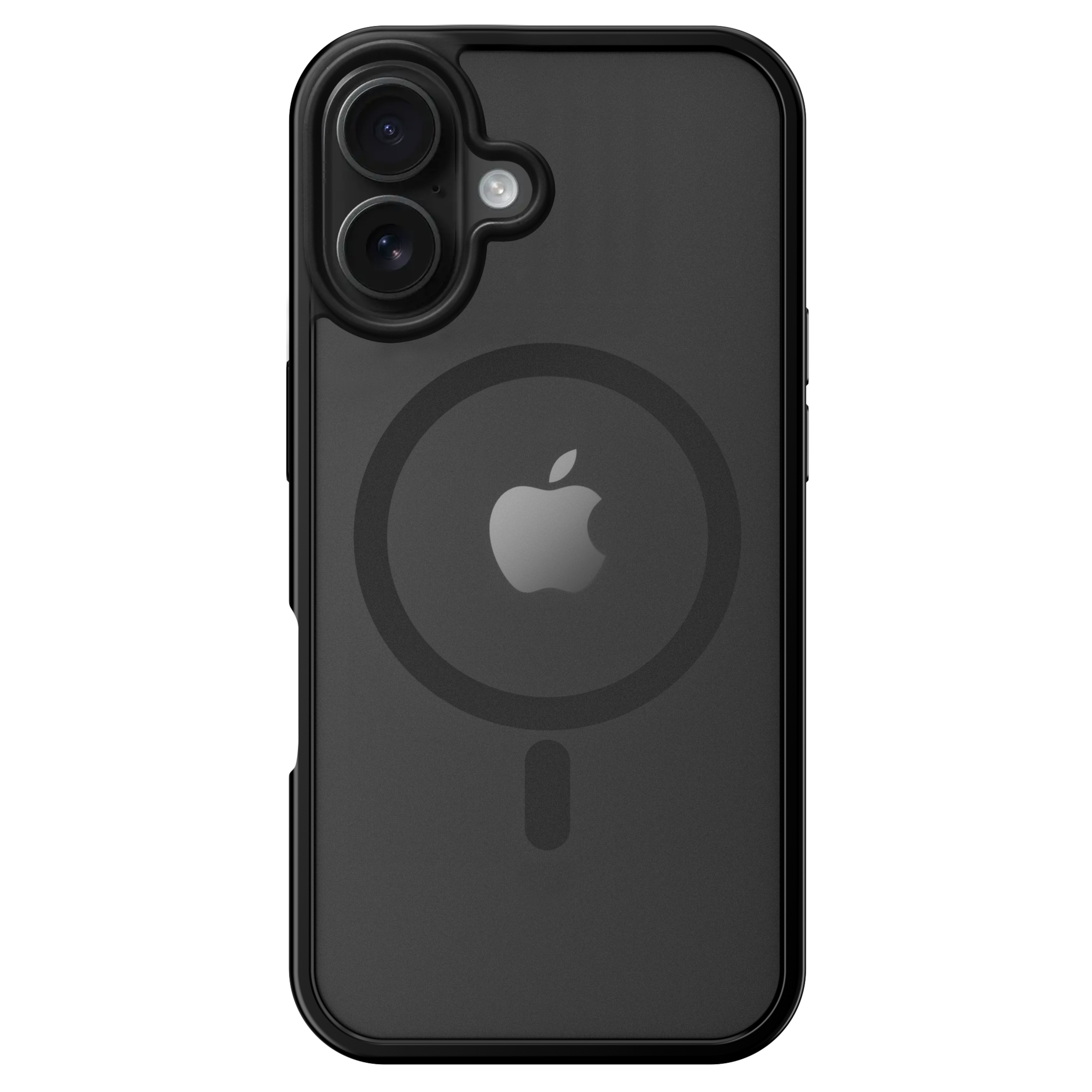 MaGdget Matte Case - Variation2