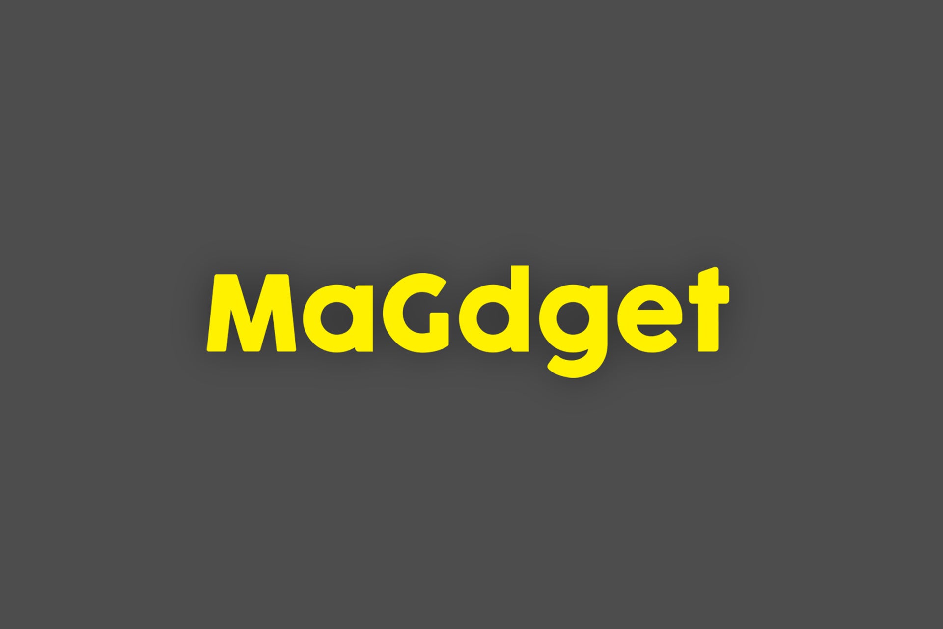 Magdet使用のイメージ画像