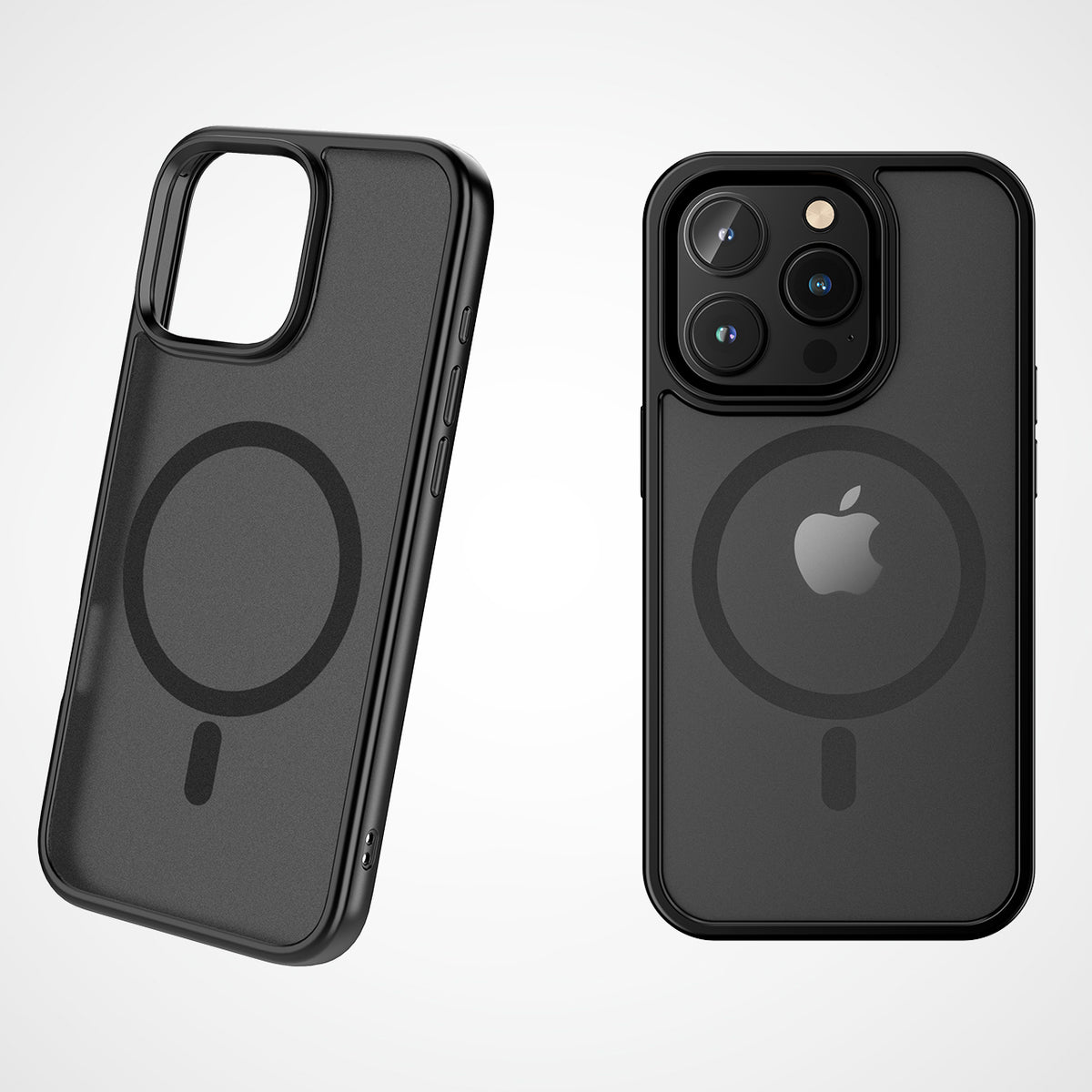 iPhone16ケースの予約受付開始！