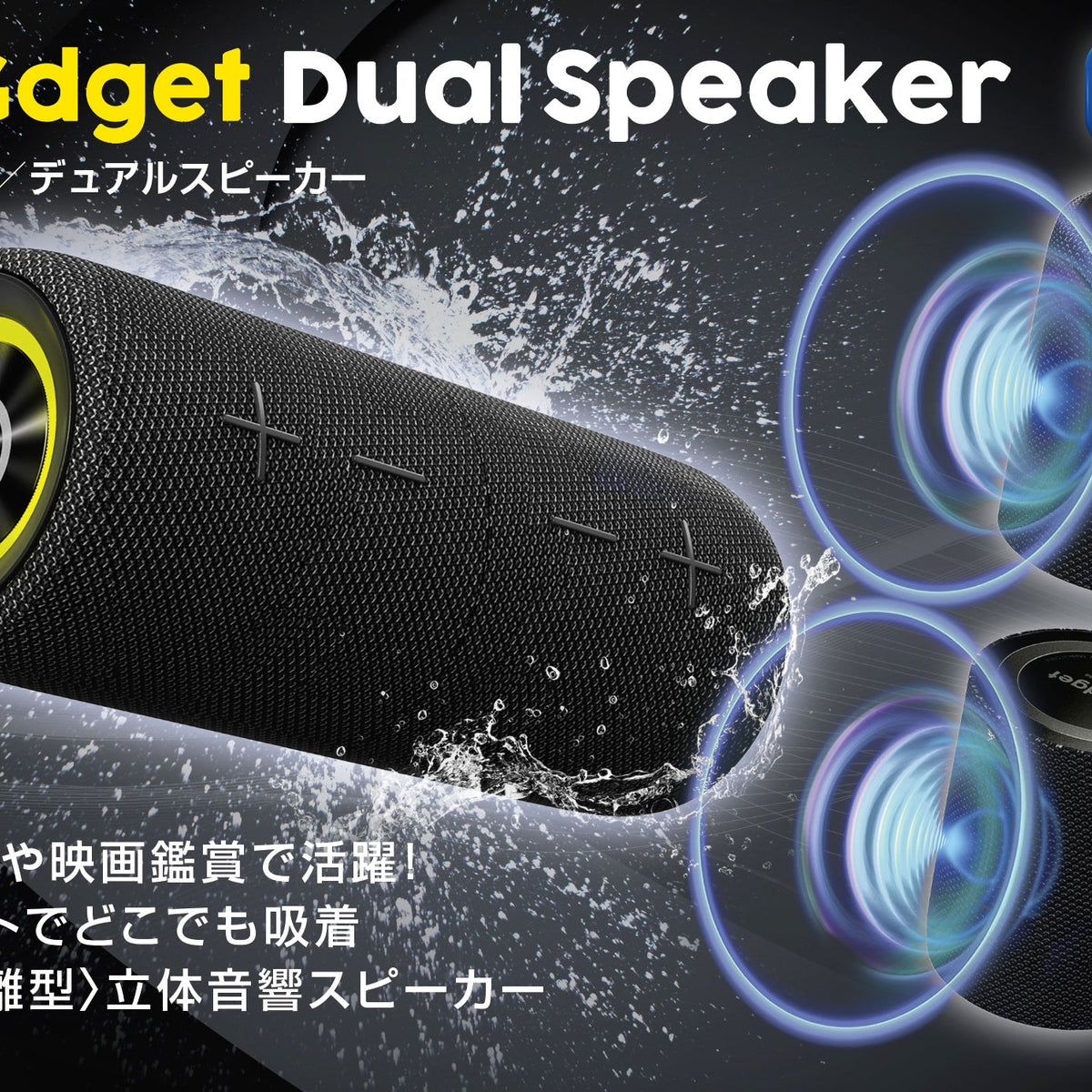 b_1200x1200_crop_center.jpg?v=