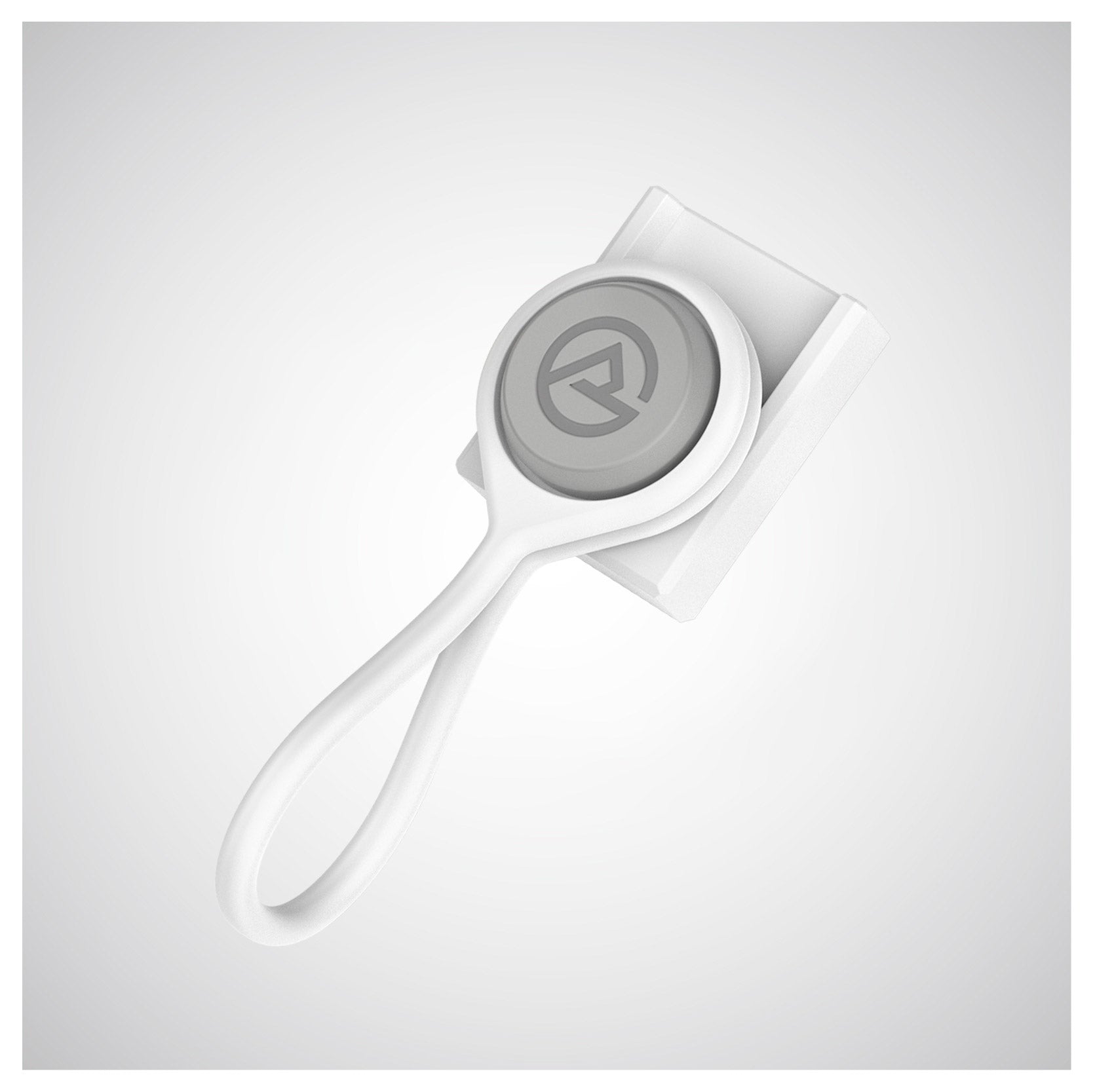 MaGdget Cable Holder