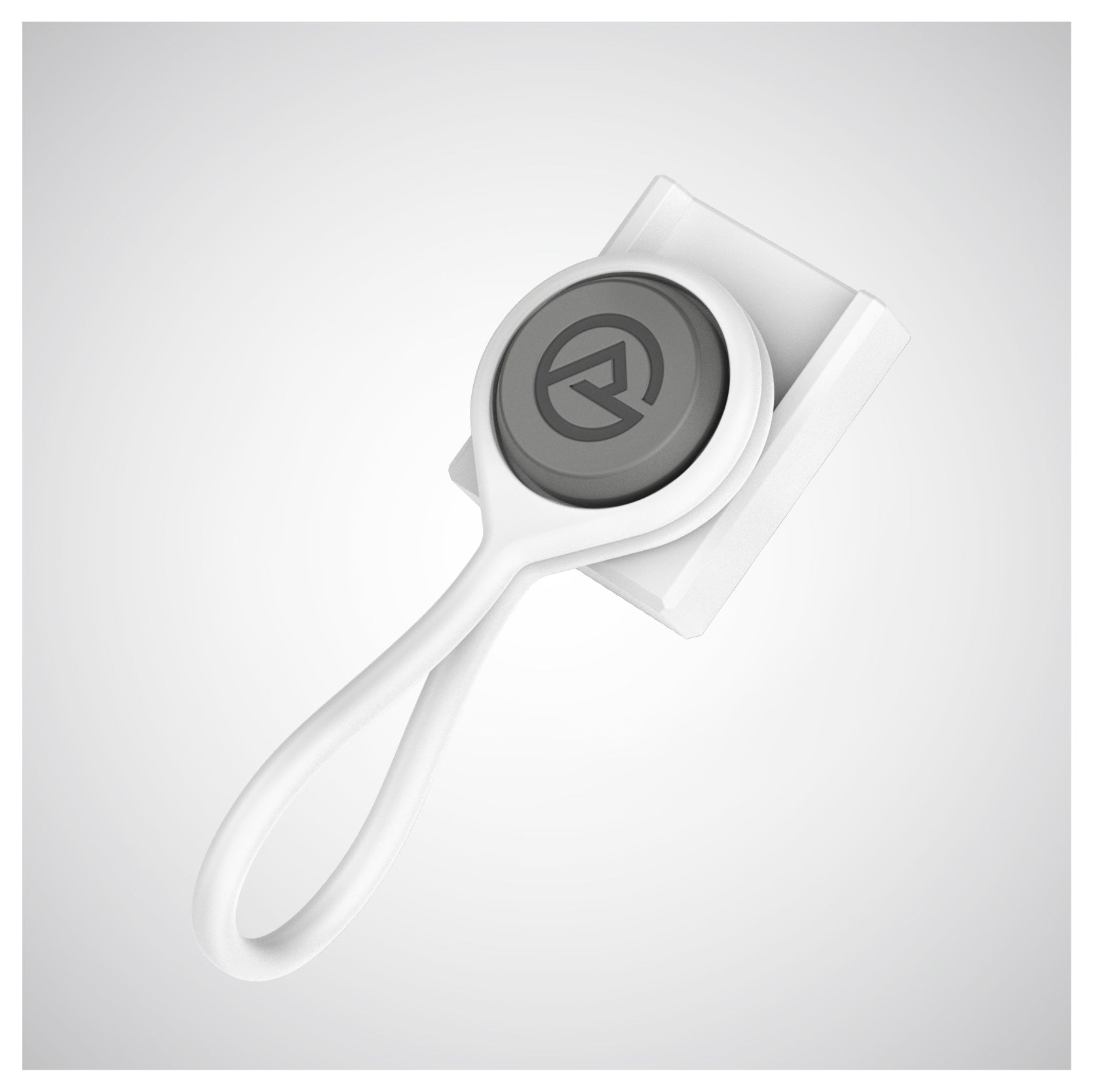 MaGdget Cable Holder