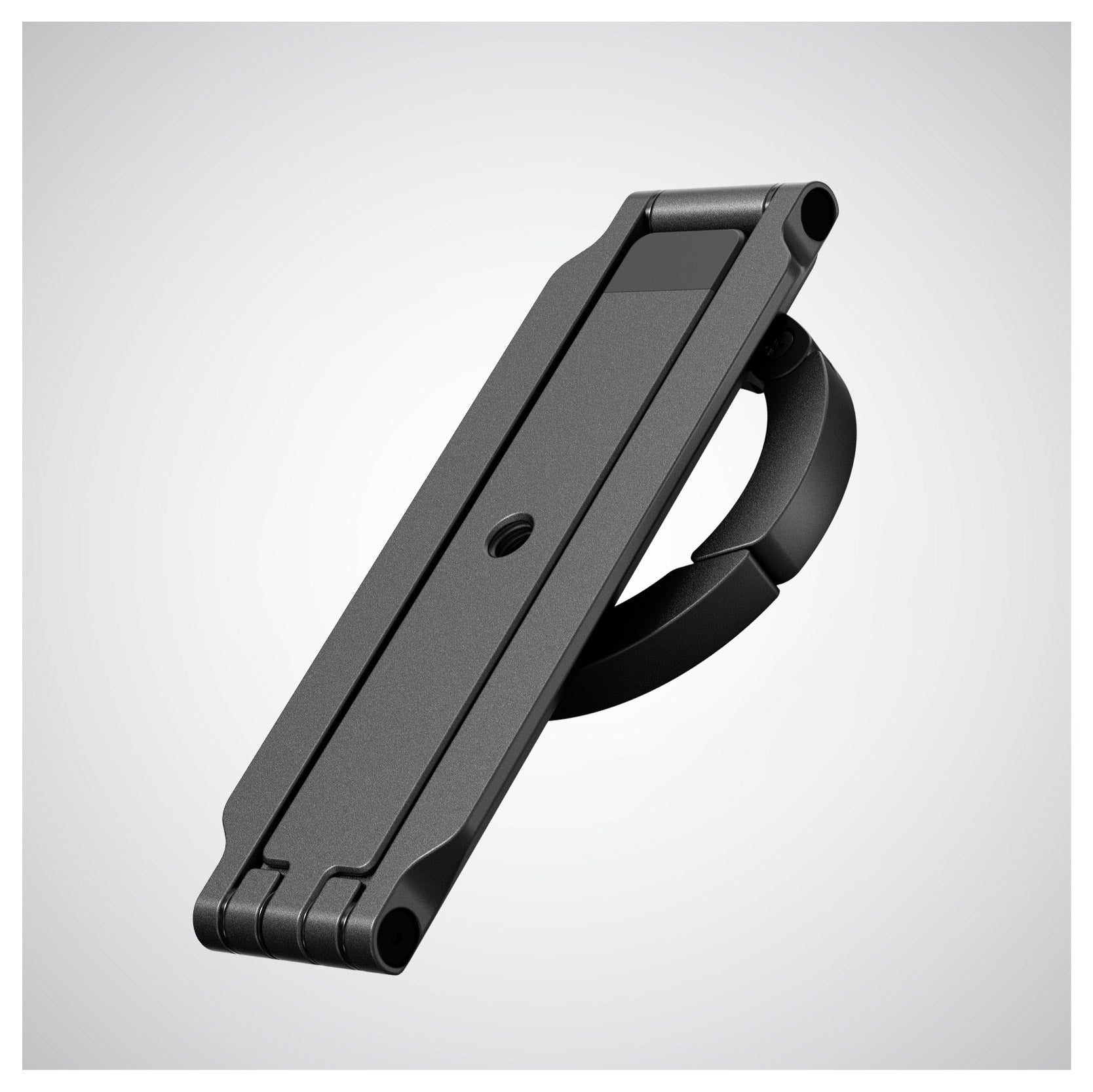 MaGdget Carabiner Stand