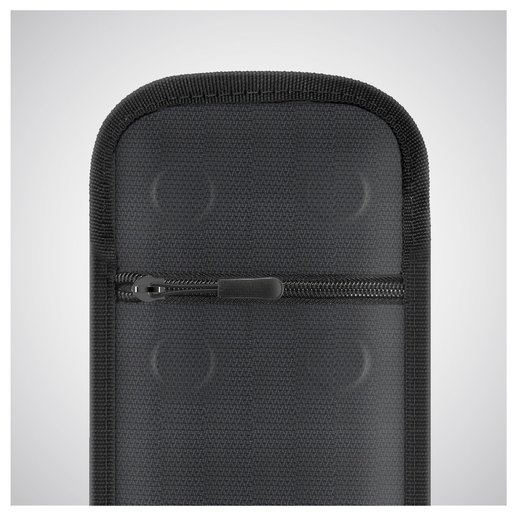 MaGdget Fireproof Bag
