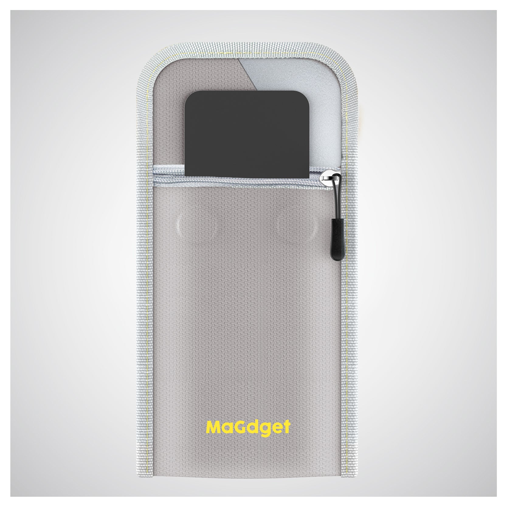 MaGdget Fireproof Bag
