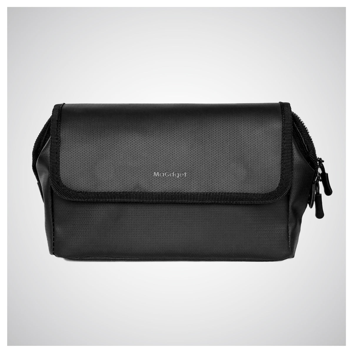 MaGdget Fireproof Pouch