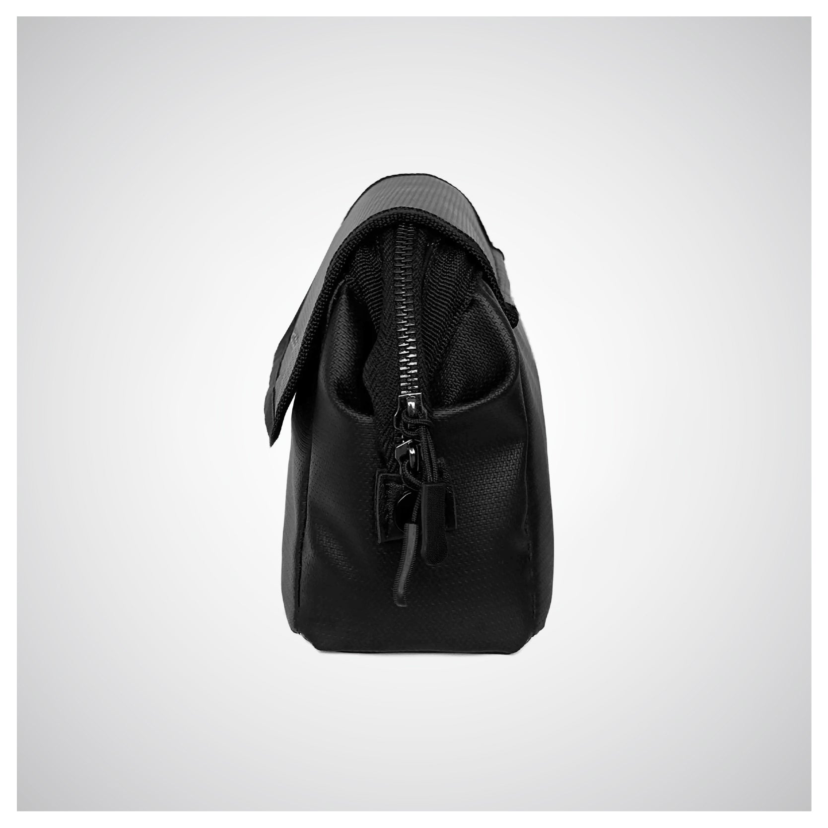 MaGdget Fireproof Pouch