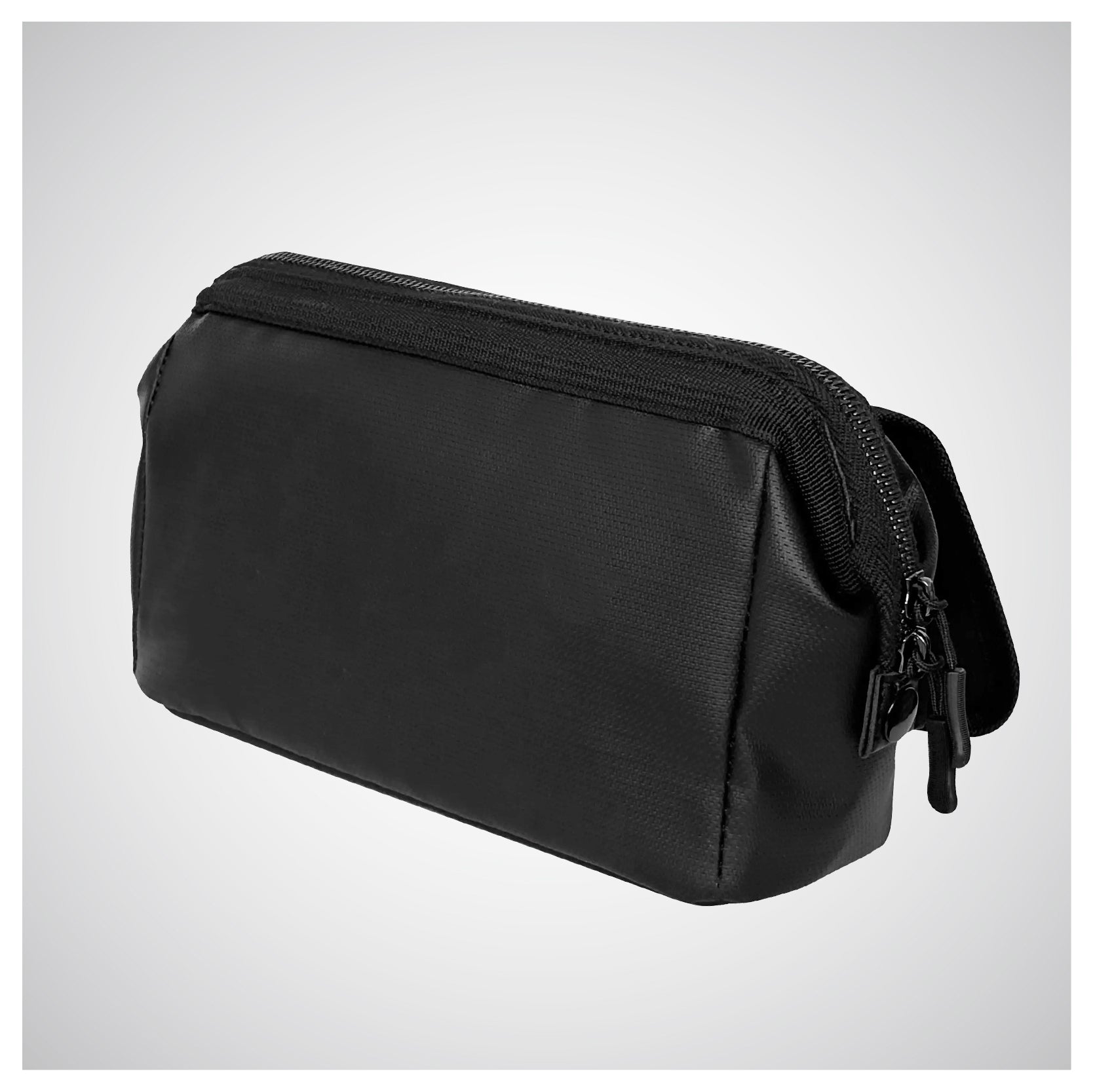 MaGdget Fireproof Pouch