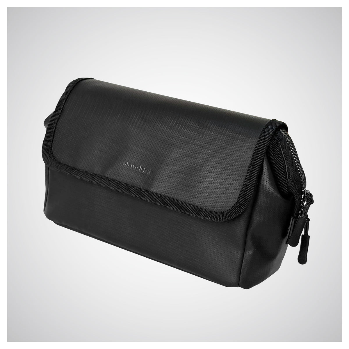 MaGdget Fireproof Pouch