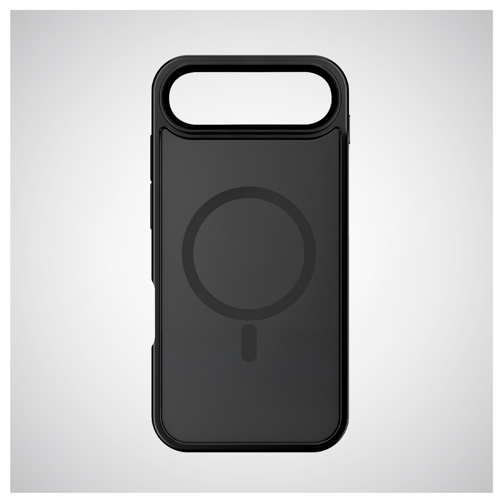 MaGdget Matte Case - Variation２