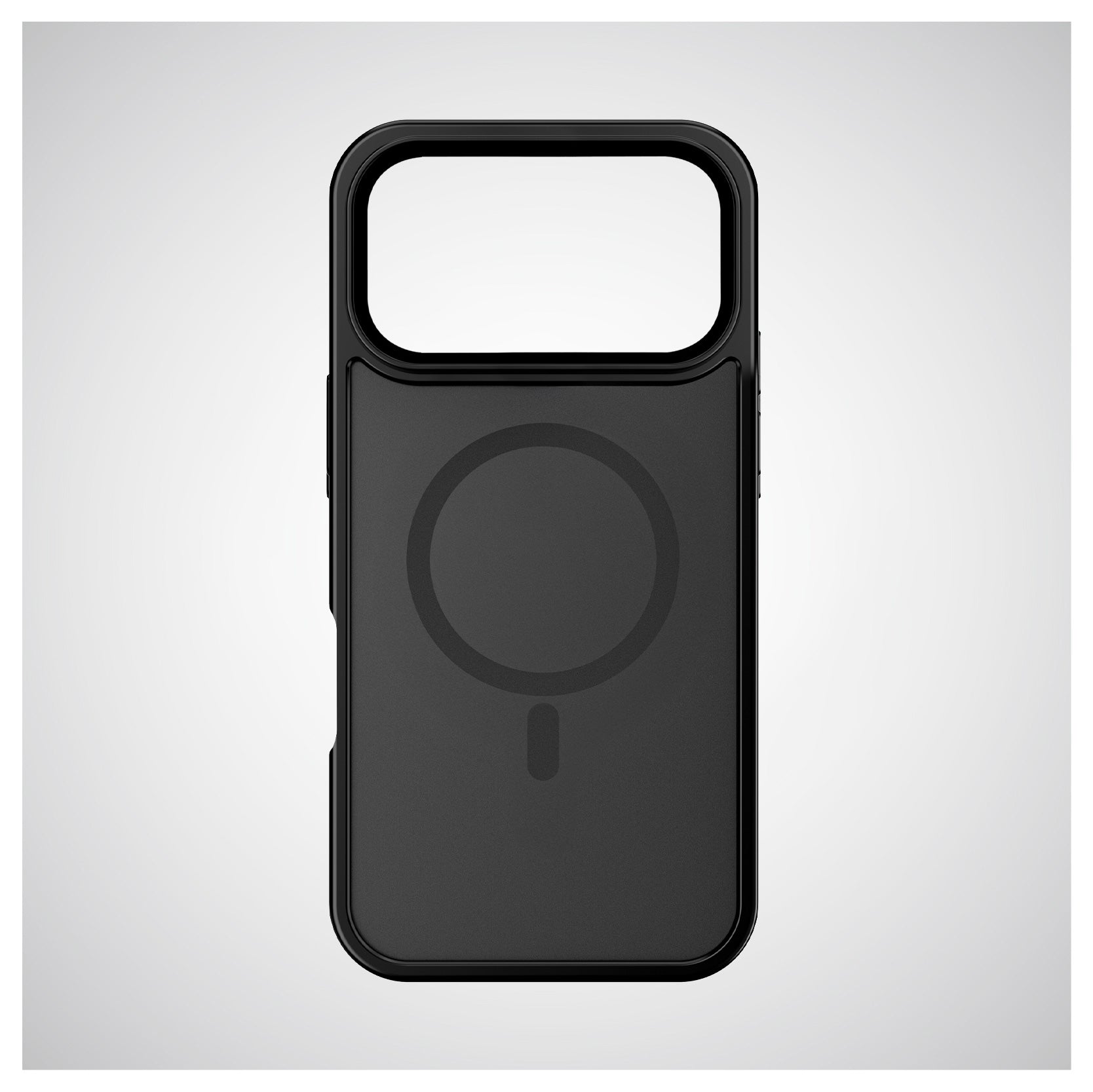 MaGdget Matte Case - Variation２