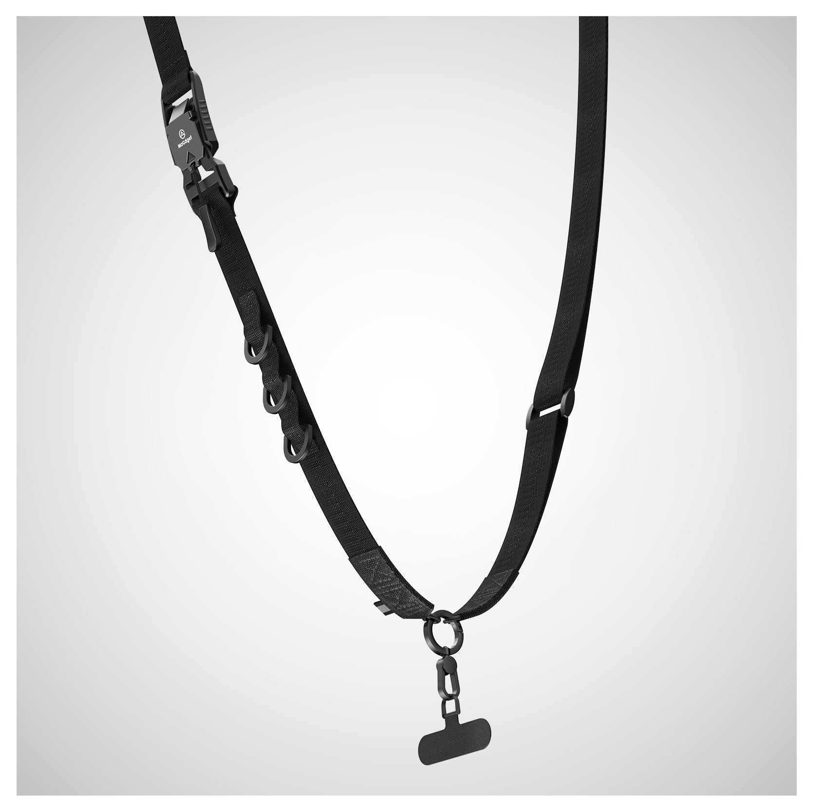 MaGdget Shoulder Strap