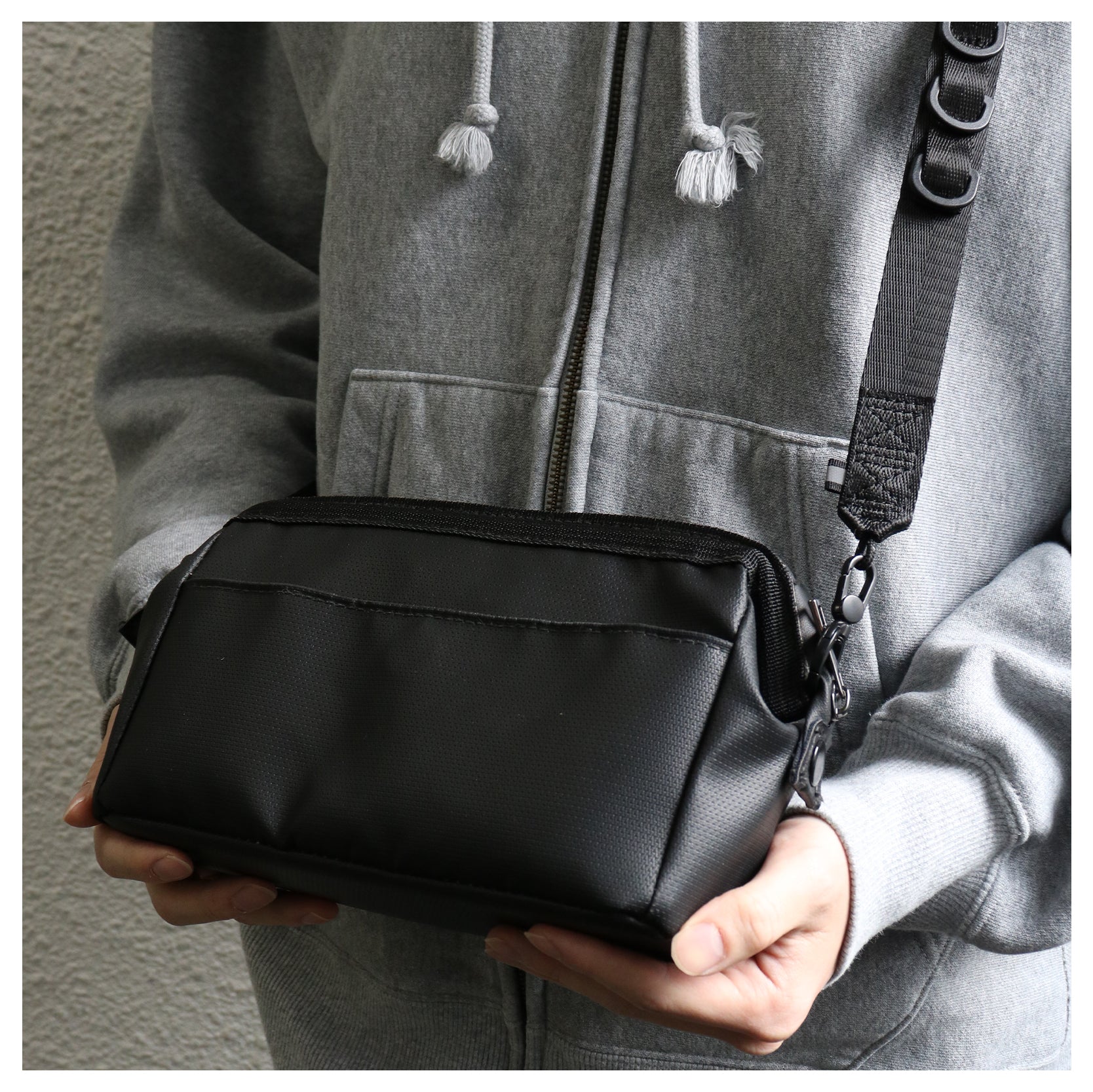 MaGdget Shoulder Strap