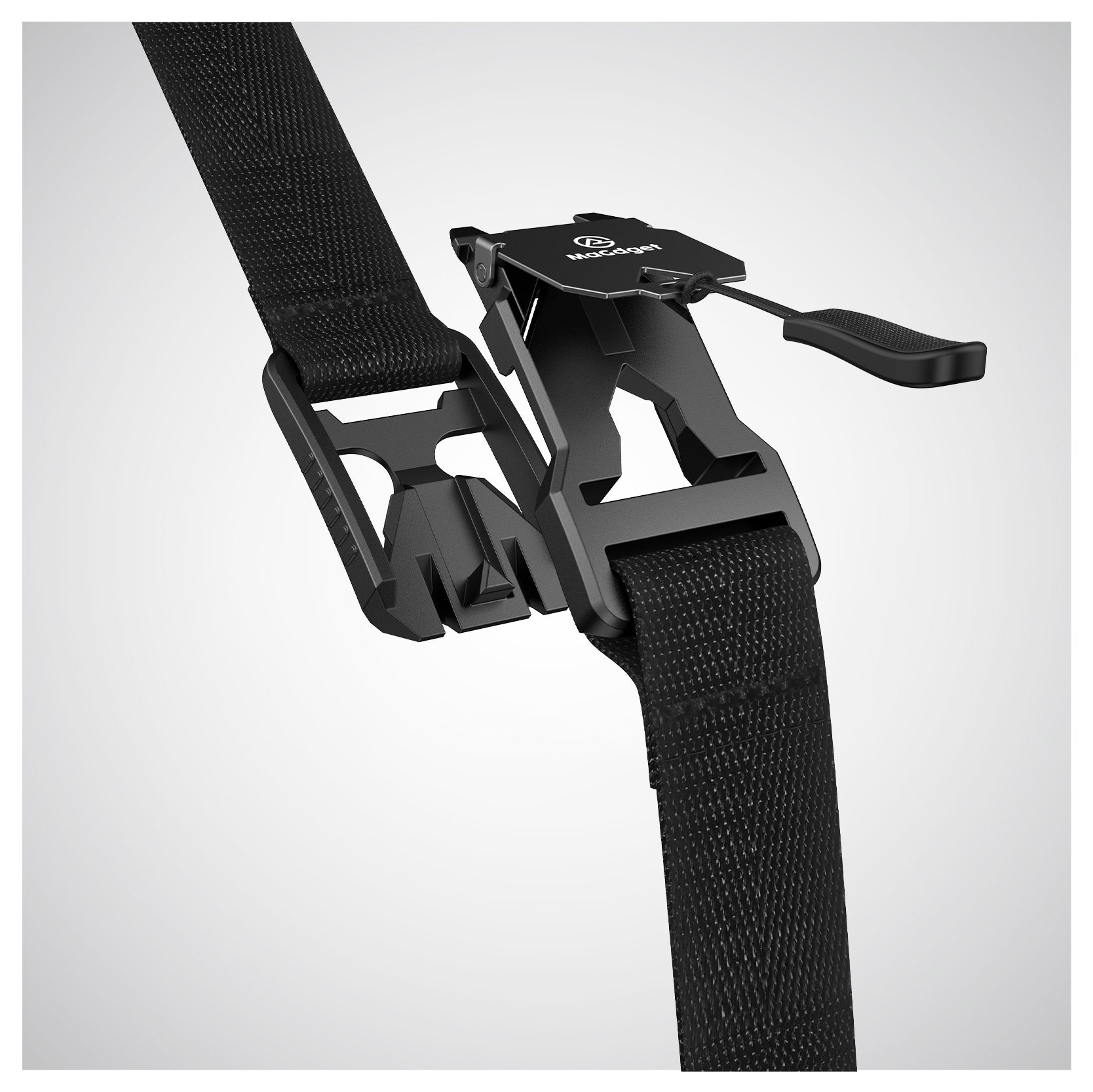 MaGdget Shoulder Strap